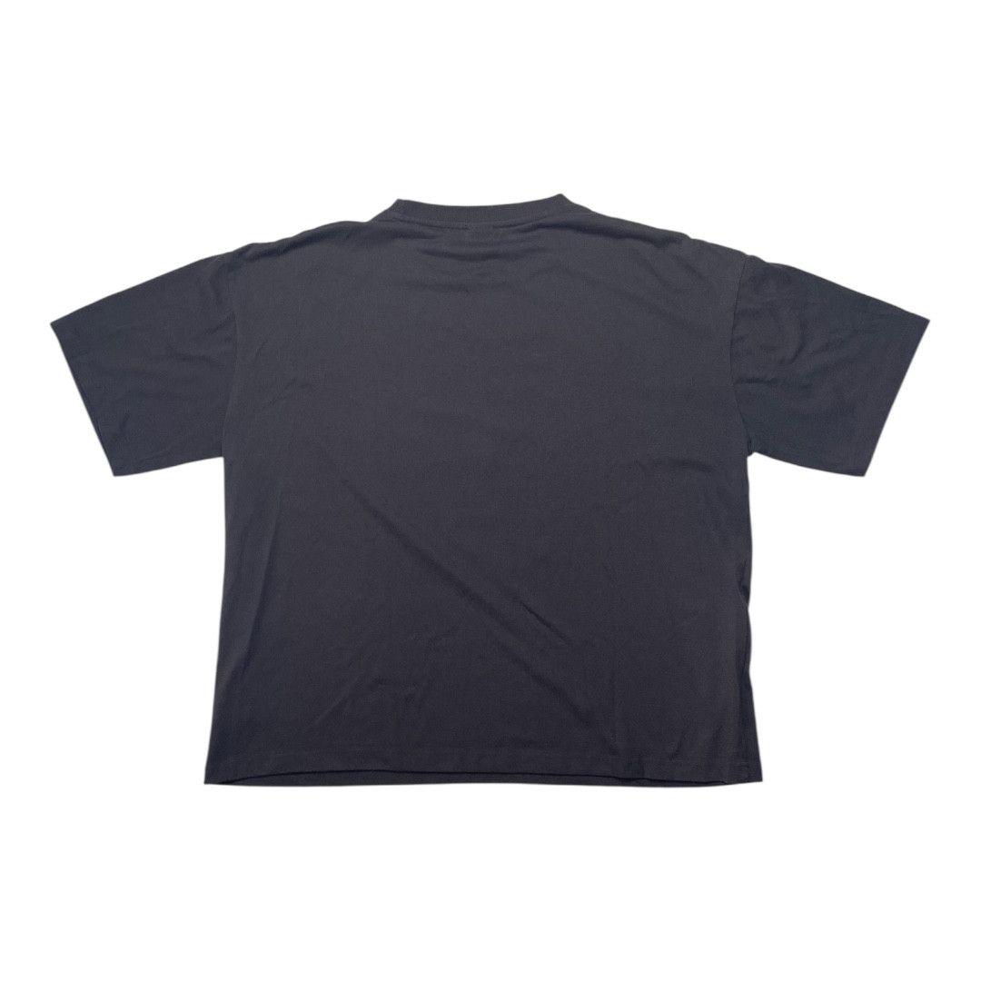 Other Vintage Ultraman Tee Size US XXL / EU 58 / 5 - 2 Thumbnail