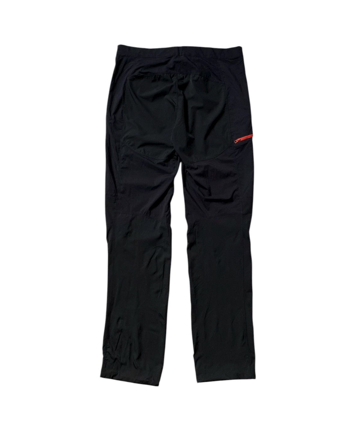 Arc'teryx Arc'teryx Psiphon FL Pant Men's Size US 33 - 2 Thumbnail
