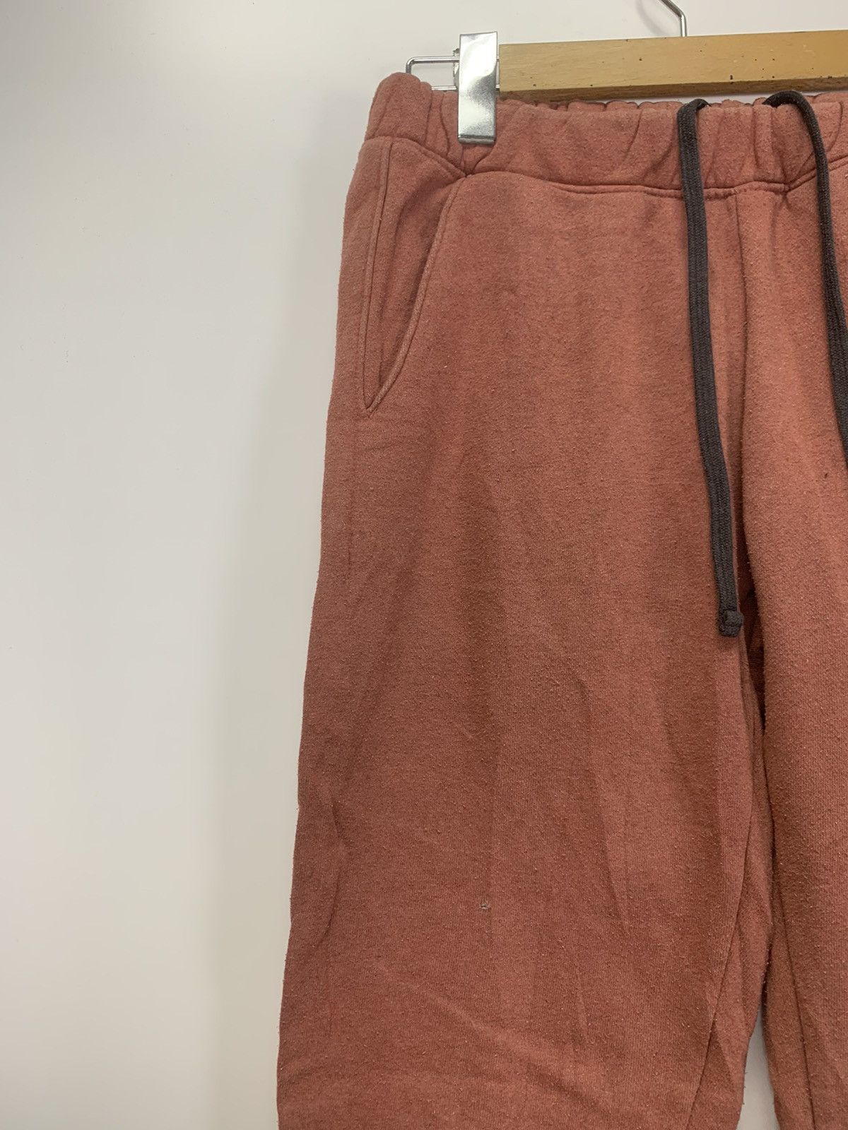 Patagonia Patagonia jogger pants Size US 26 / EU 42 - 4 Thumbnail
