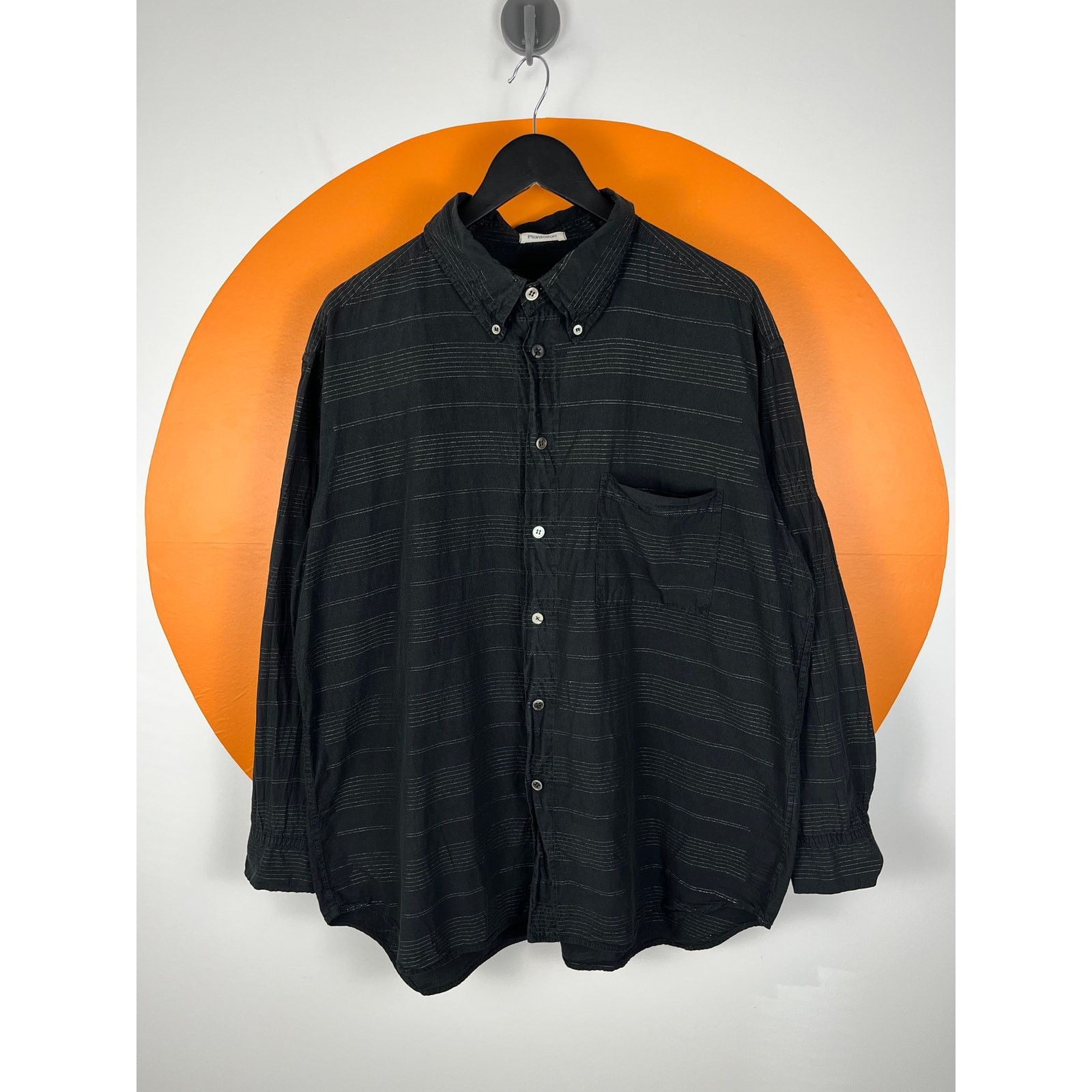 【希少】Plantation　ISSEY MIYAKE　カーディガン　アーカイブ 希少】PlantationISSEY MIYAKEカーディガンアーカイブ