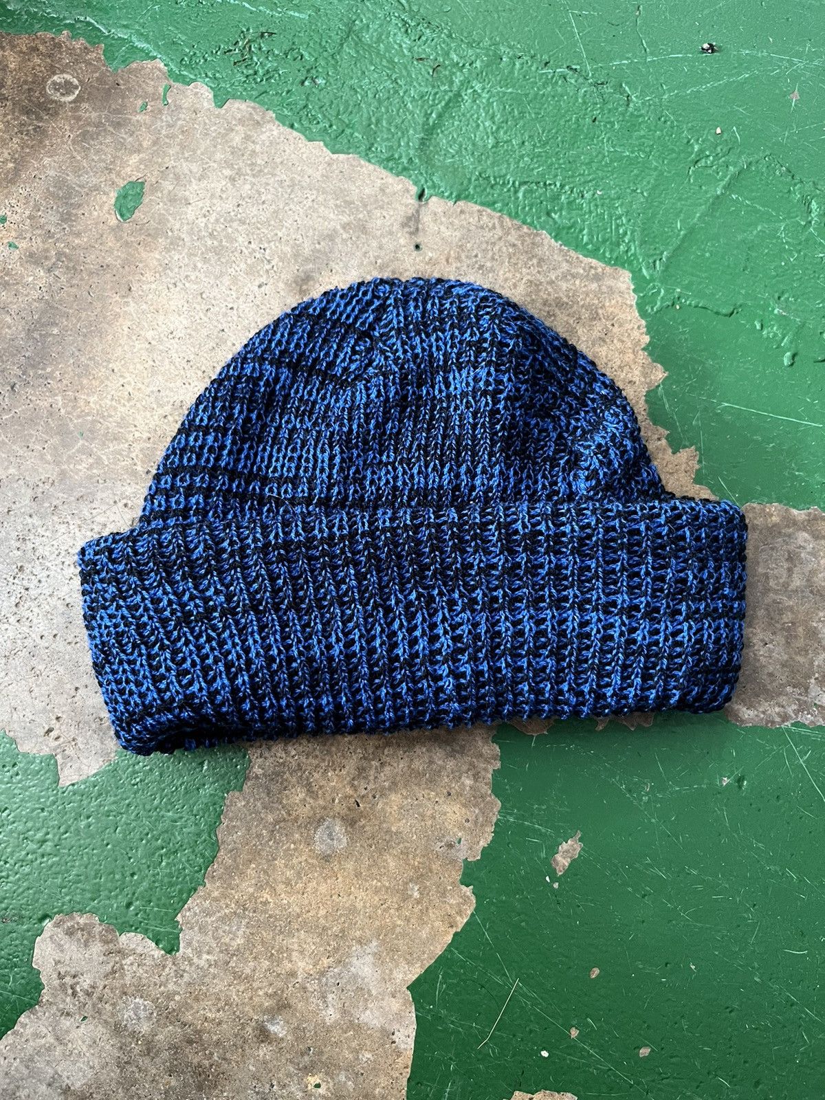 Japanese Brand 🔥BULK BUNDLE🔥 Beanie Plain Hats Size ONE SIZE - 2 Thumbnail