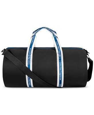 Calvin Klein New— Calvin Klein duffle bag Size ONE SIZE - 2 Thumbnail