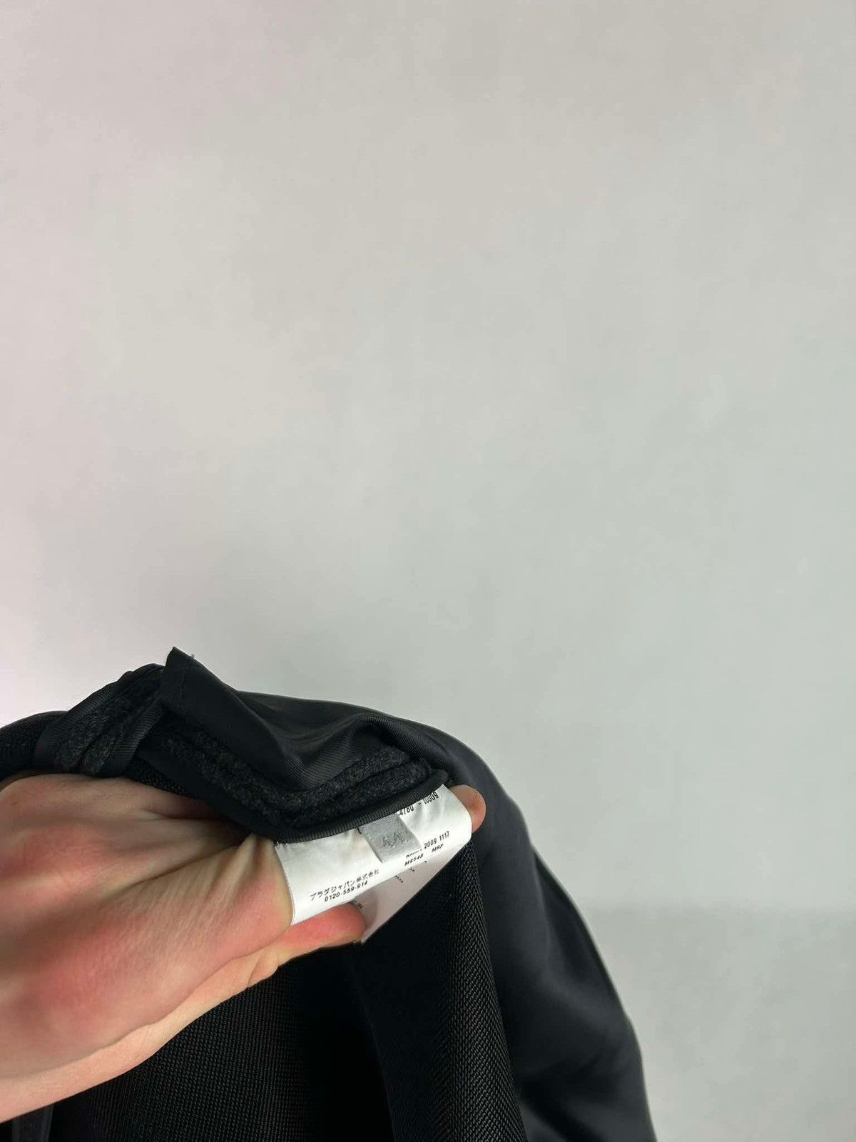 Miu Miu Miu Miu Coat Size M / US 6-8 / IT 42-44 - 5 Thumbnail
