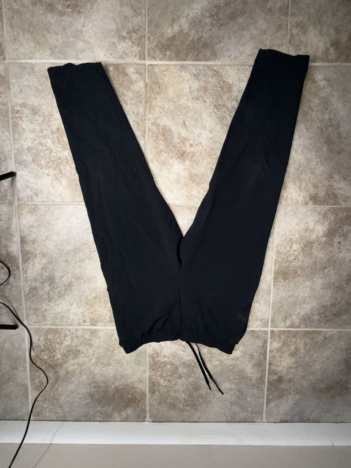 Lululemon Lululemon casual pants Size US 32 / EU 48 - 1 Thumbnail