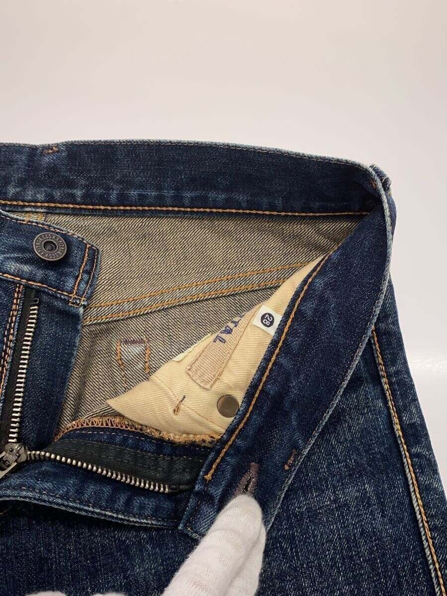 Kapital Jeans Size US 28 / EU 44 - 3 Thumbnail