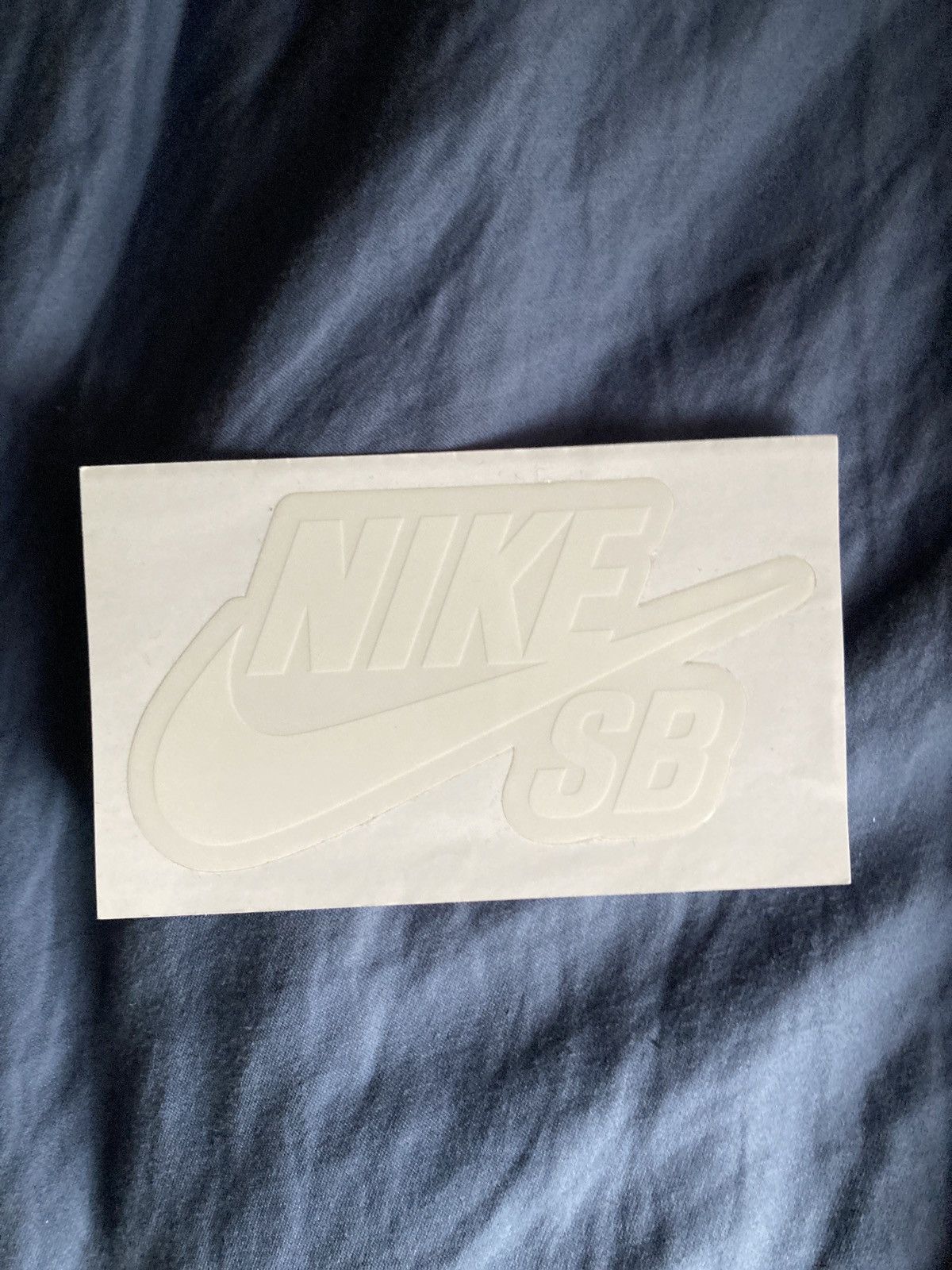 Supreme SUPREME STICKER PACK Size ONE SIZE - 4 Thumbnail