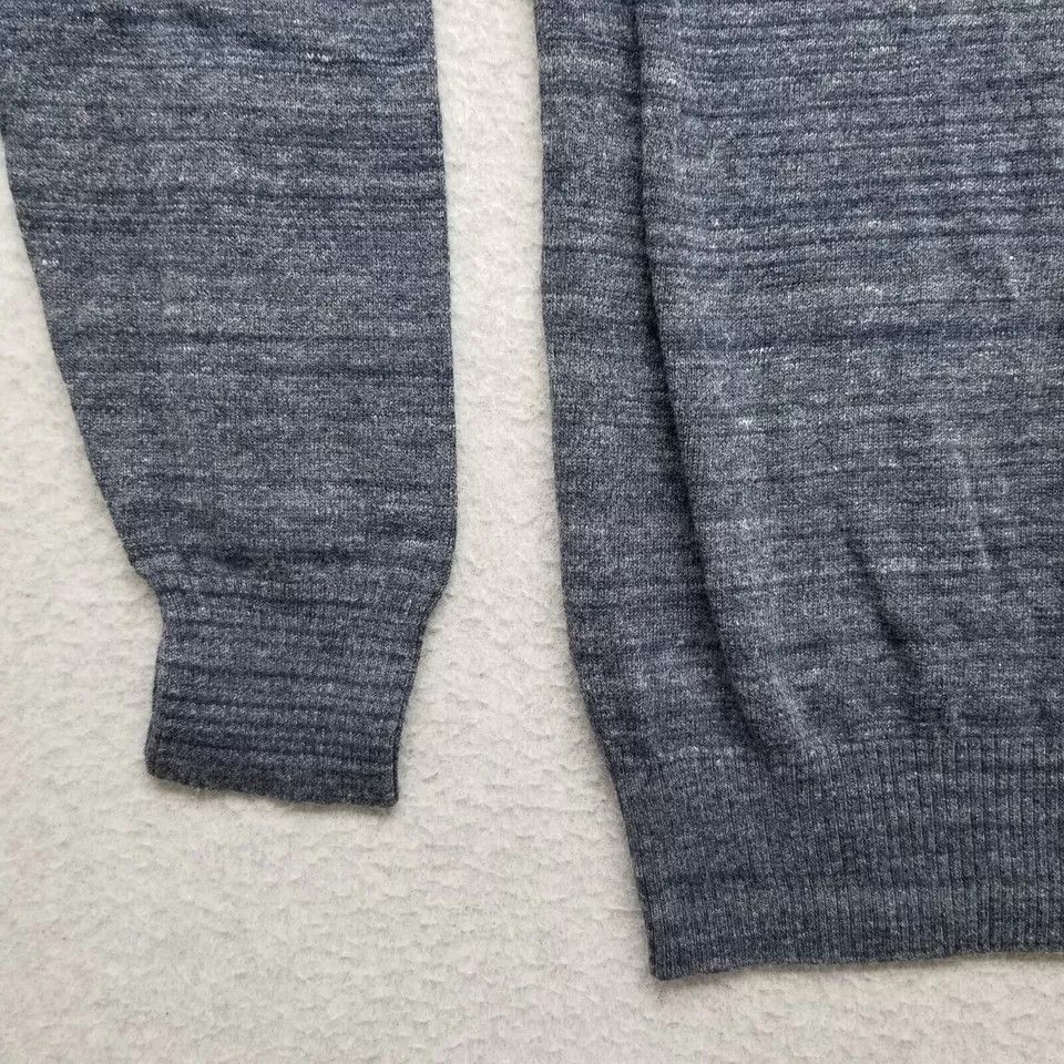 Old Navy Old Navy Sweater Mens Medium Pullover Nutton Casual Size US M / EU 48-50 / 2 - 2 Thumbnail