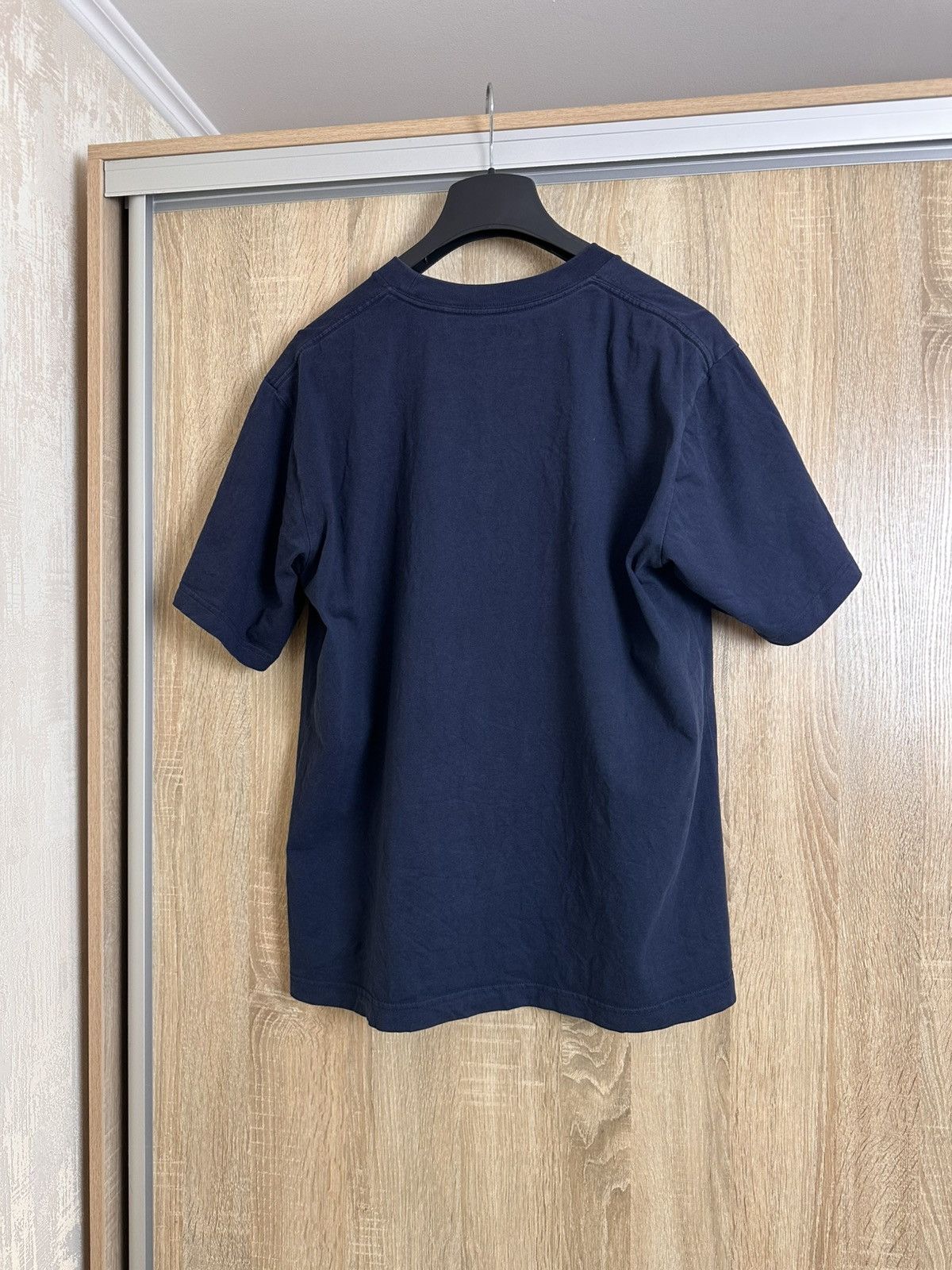 Uniqlo 🔥 Uniqlo Naruto Akatsuki Itachi Sasuke Japan Anime T Shirt Size US L / EU 52-54 / 3 - 7 Thumbnail