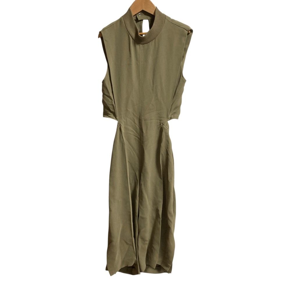Other Other PHOTOCOPIEU LAILA Jumpsuit Textile Dresses DUTY FREE for USA Size ONE SIZE - 1 Thumbnail