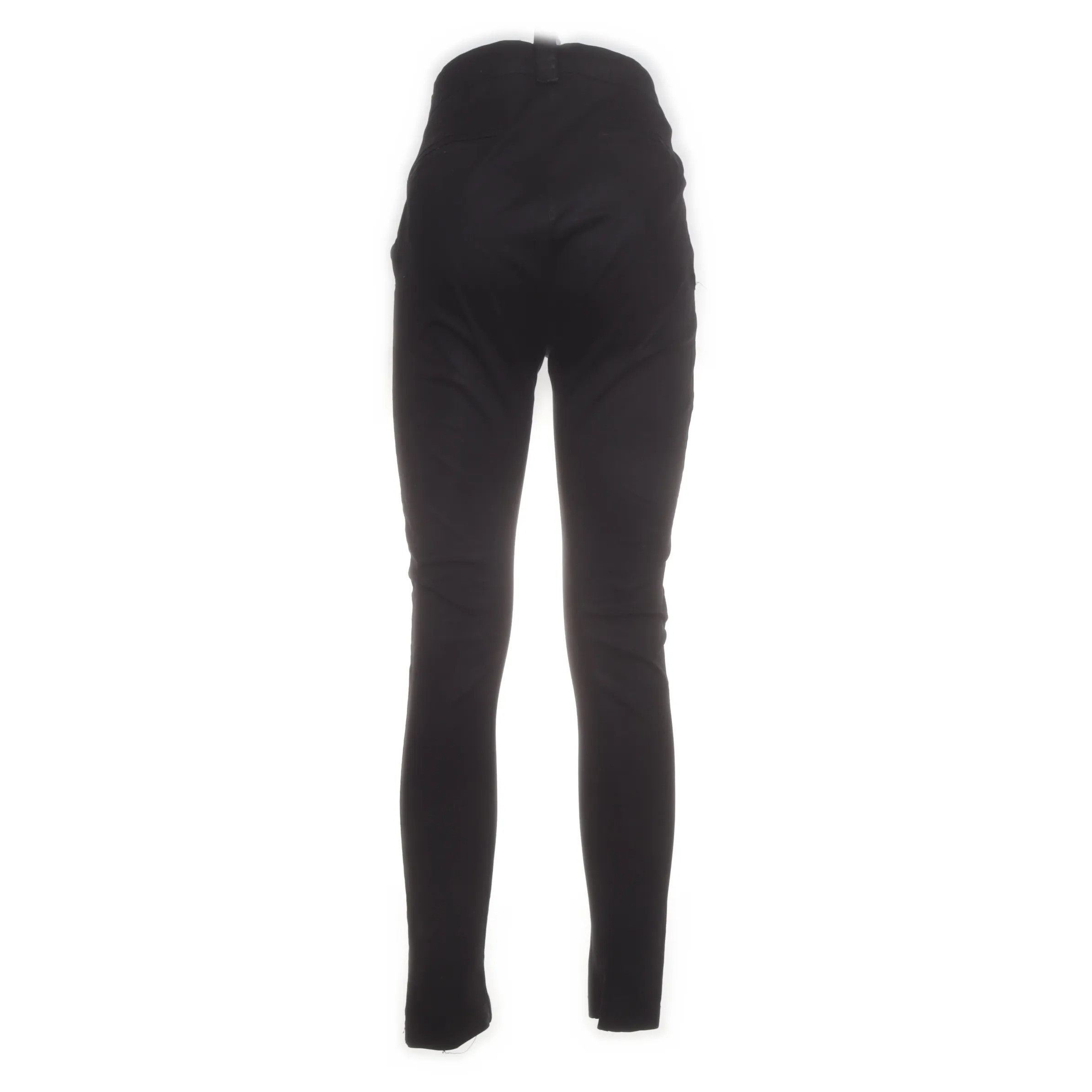 La Haine Inside Us Skinny Pants Size US 33 - 2 Thumbnail