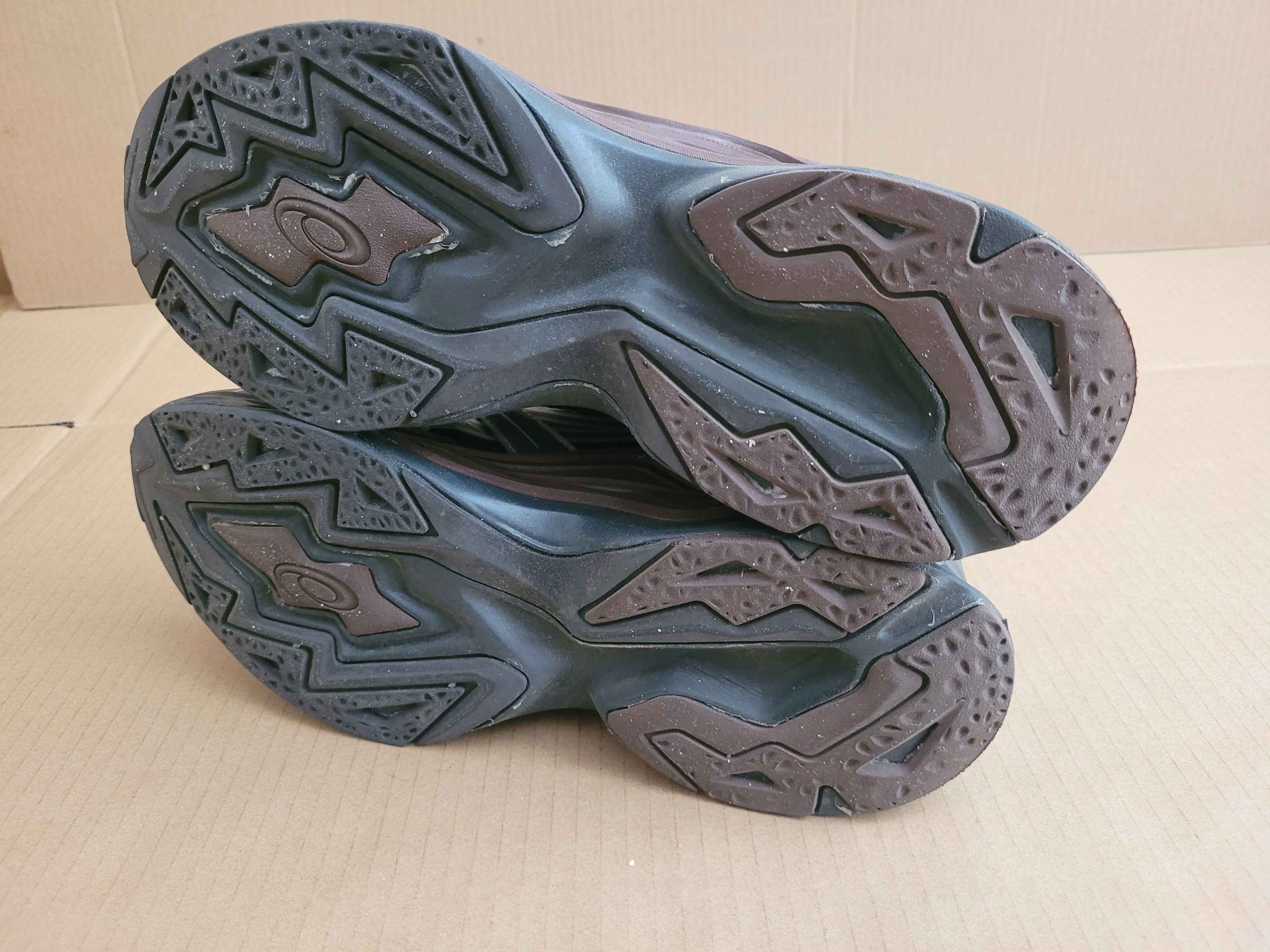Asics × Kiko Kostadinov Protoblast Size US 8 / EU 41 - 4 Thumbnail