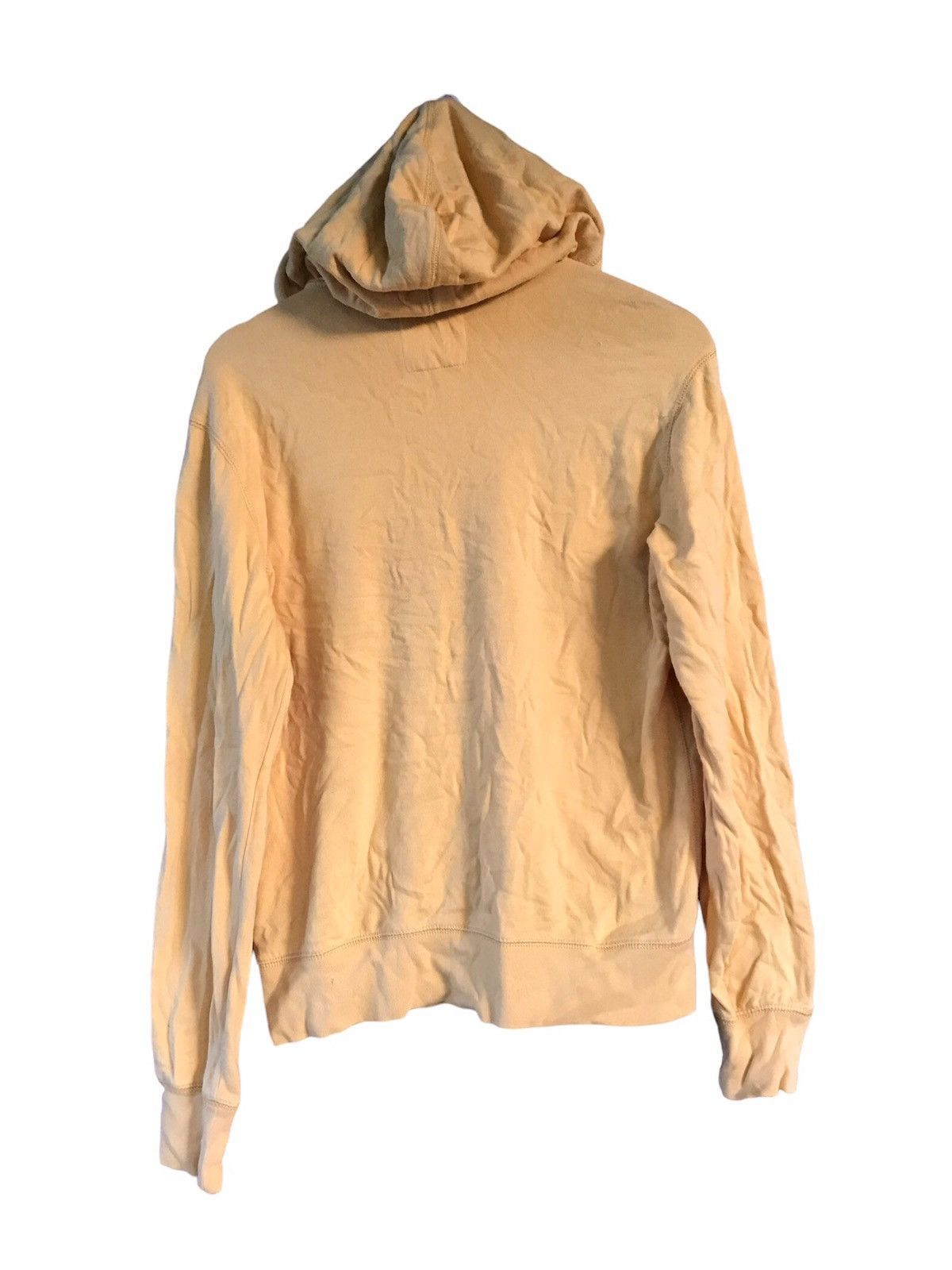 Gap Gap Hoodies Size S Size US S / EU 44-46 / 1 - 2 Thumbnail