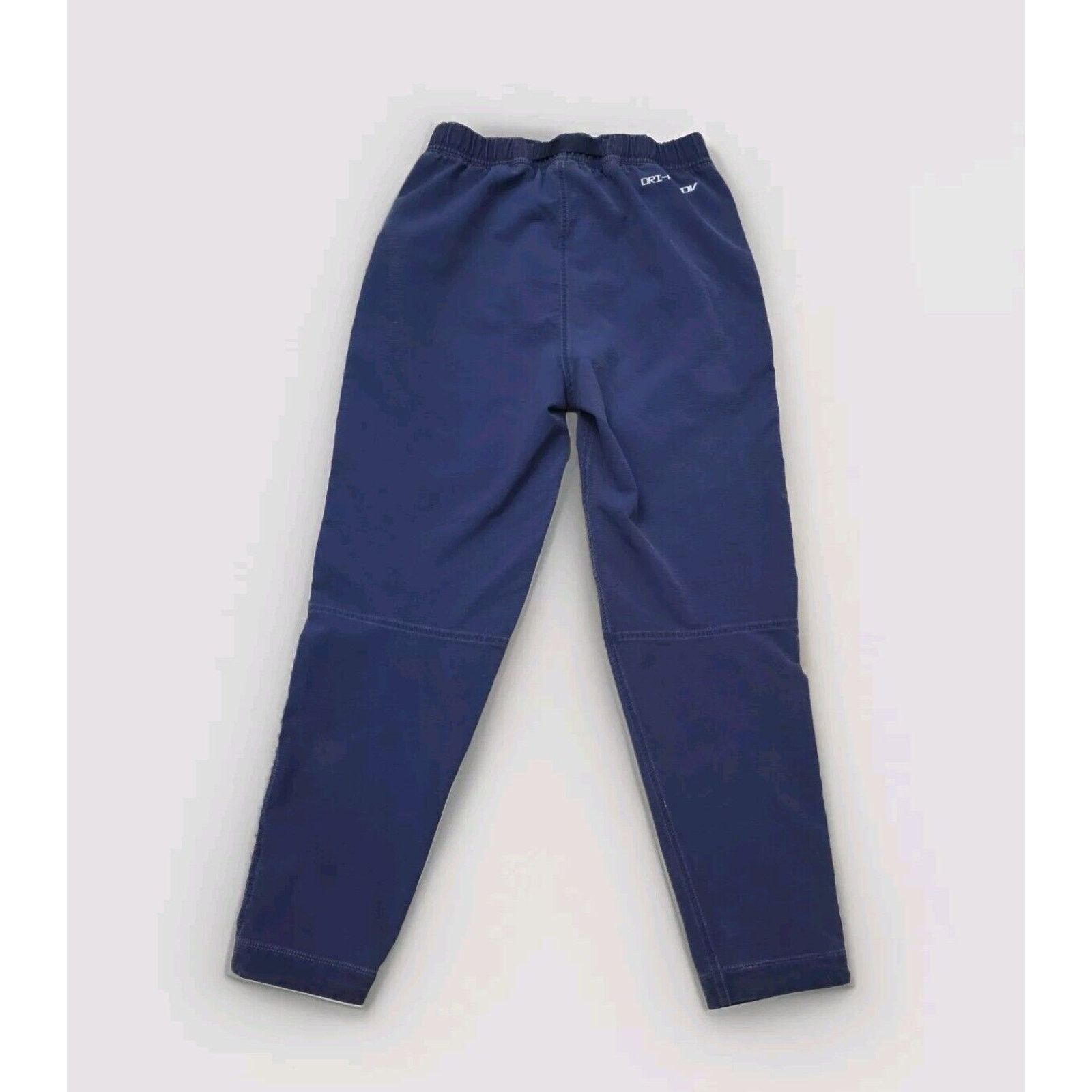Nike Nike ACG Dri-FIT ADV Team USA Hiking Trail Pants Size S Size 26" / US 2 / IT 38 - 6 Thumbnail