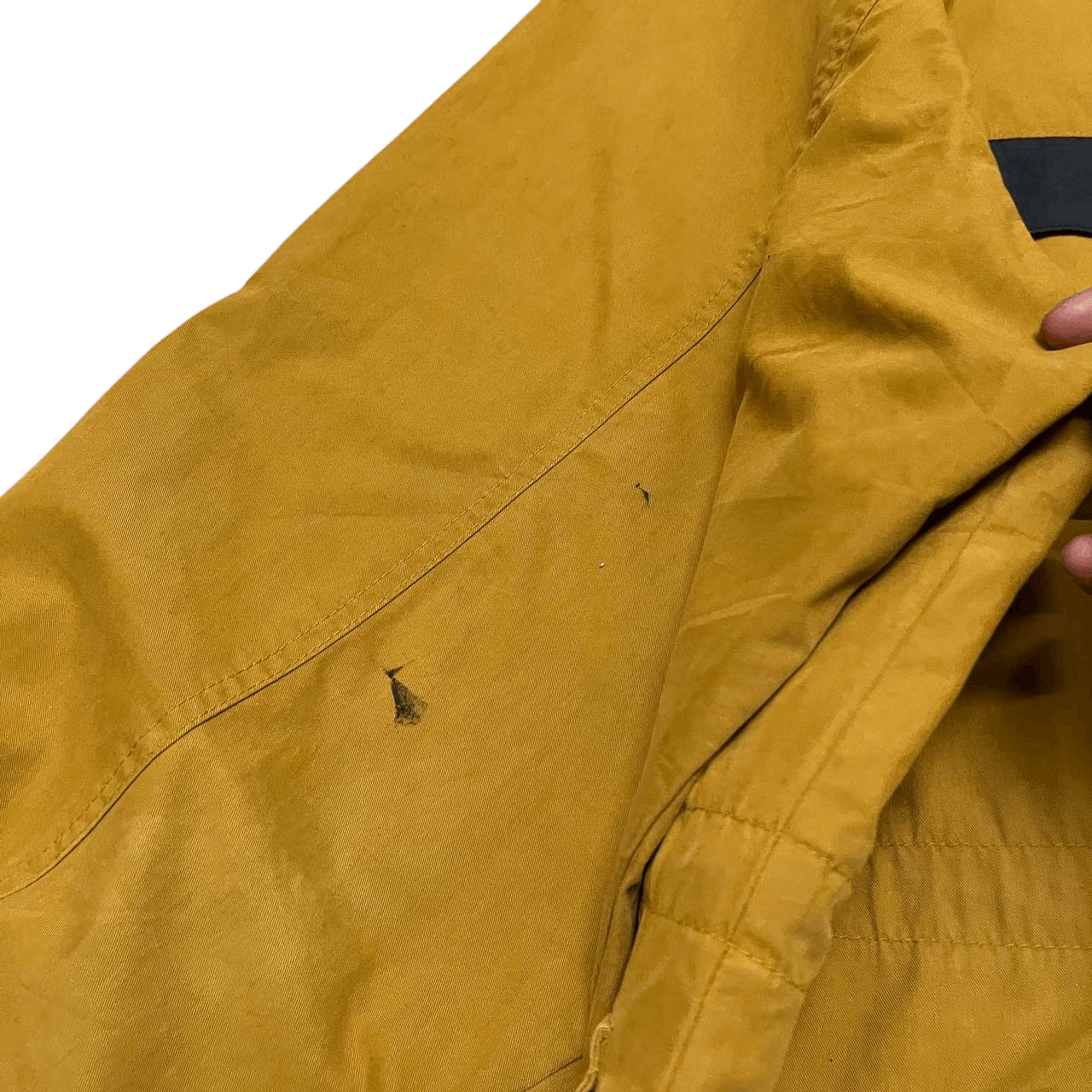 Hysteric Glamour Vintage Hysteric Glamour Utility Jacket Size US L / EU 52-54 / 3 - 17 Thumbnail
