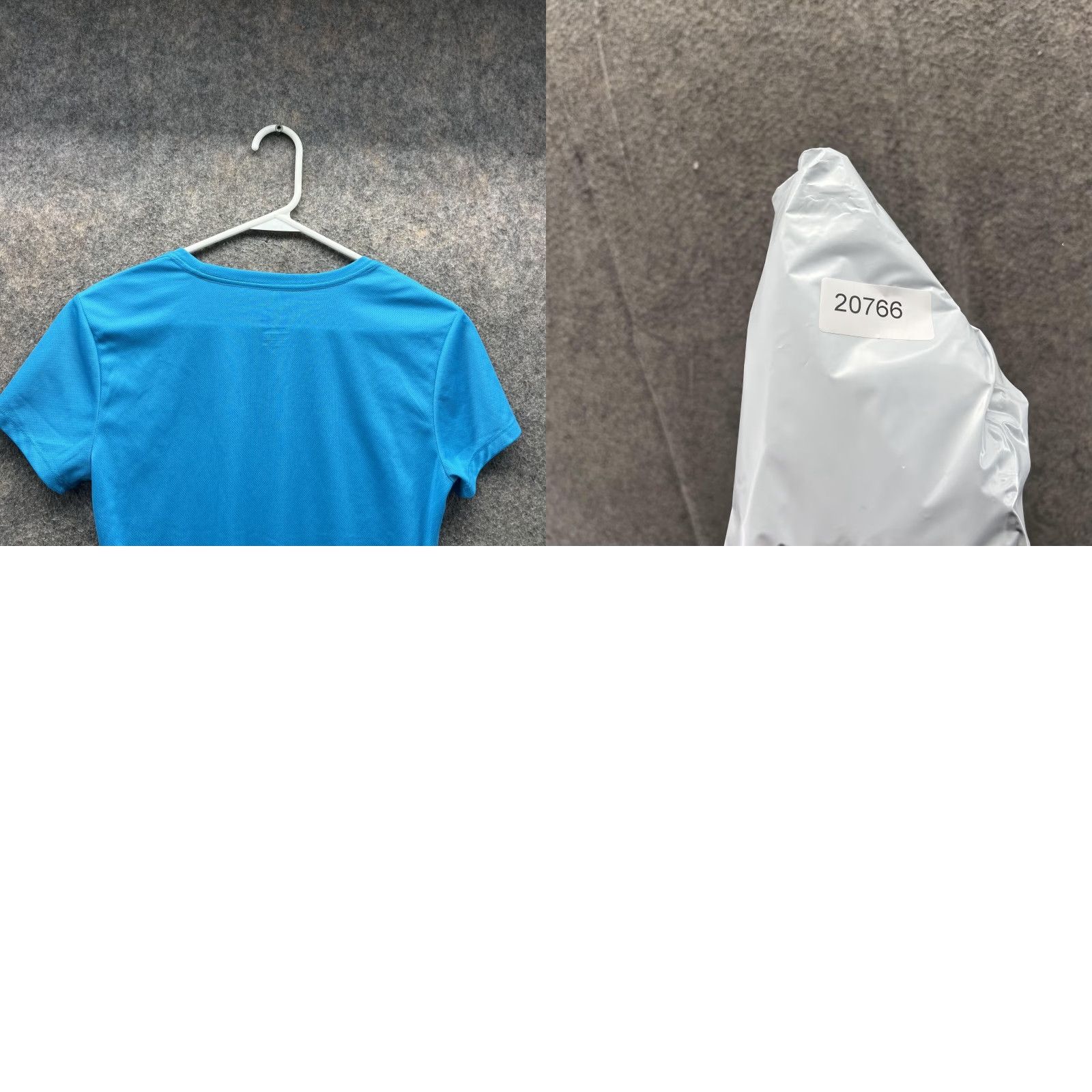 Nike VINTAGE-? Size XL / US 12-14 / IT 48-50 - 9 Thumbnail