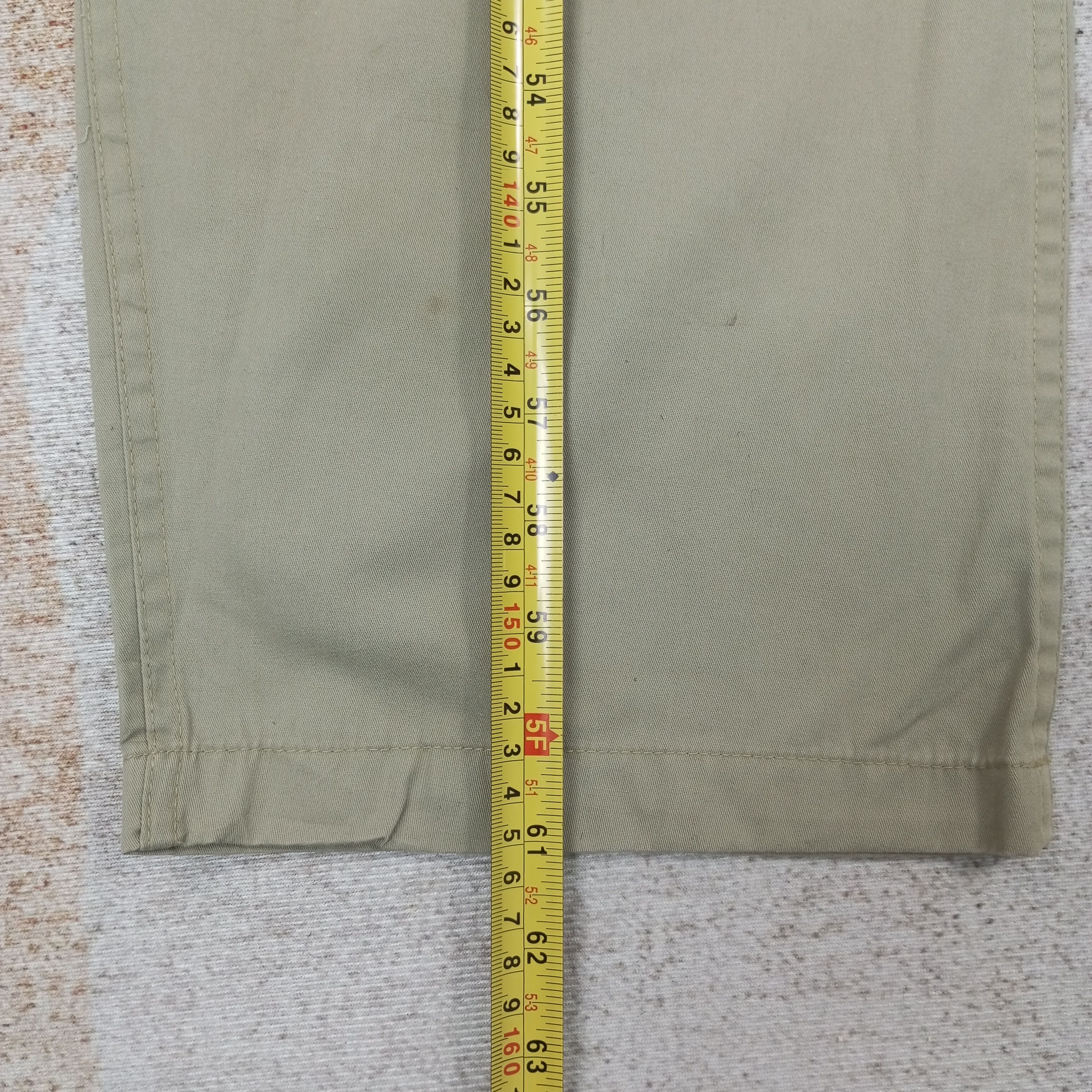 Other Bridgestone X Mugen Honda Custom Coverall Jacket c221n6 Size US M / EU 48-50 / 2 - 7 Thumbnail