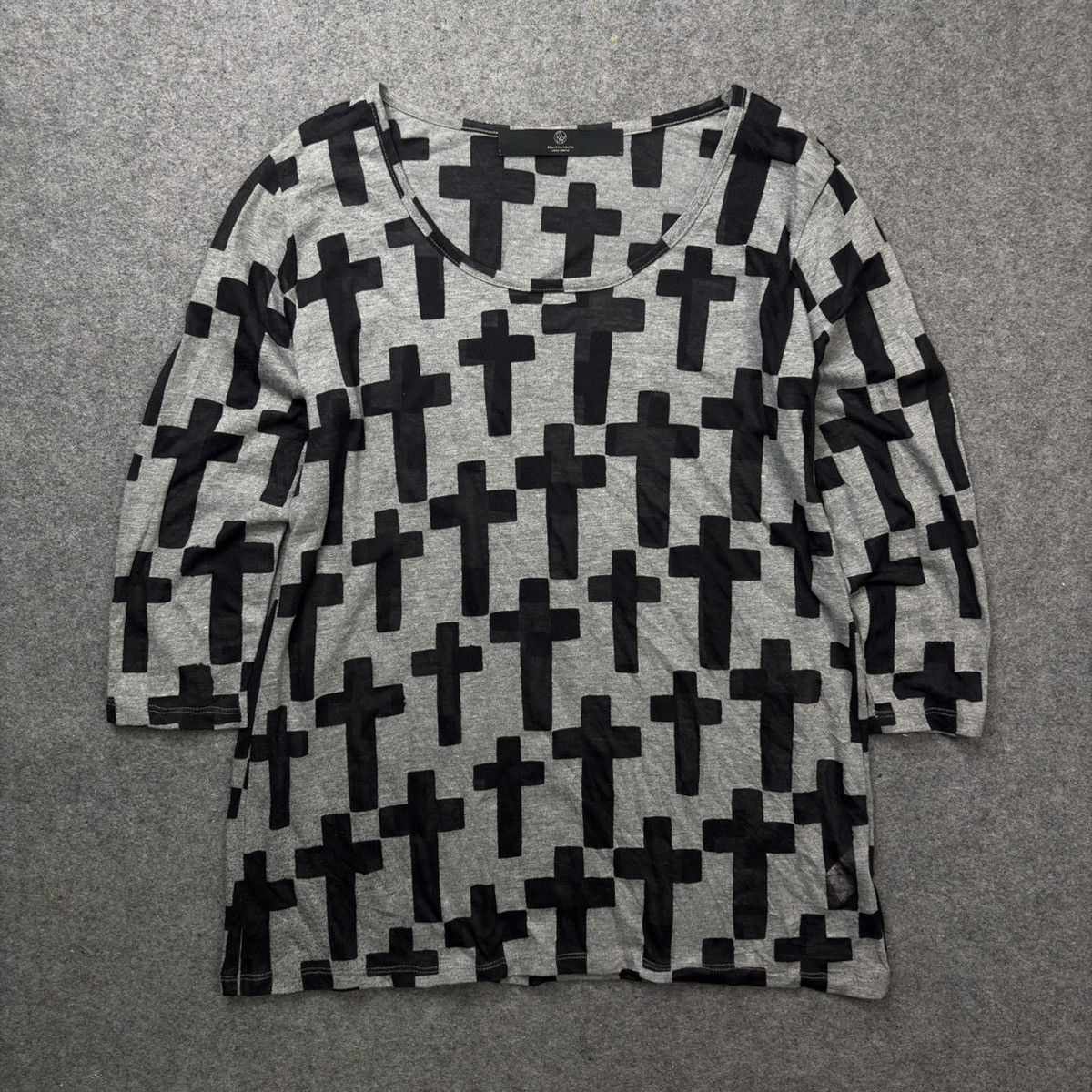 BEAUTY&YOUTH Beauty and youth Size S / US 4 / IT 40 - 1 Thumbnail
