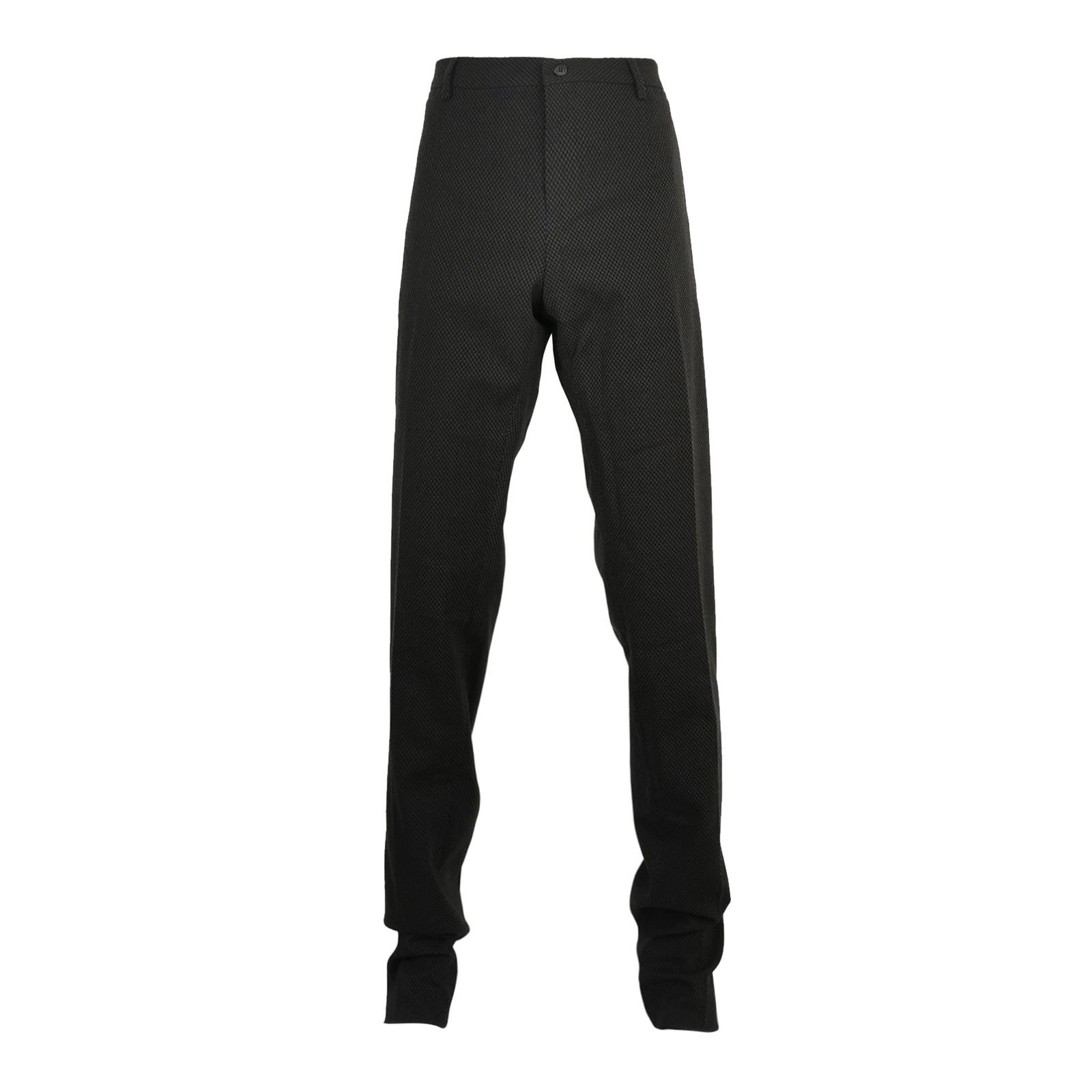 Dolce & Gabbana Dolce & Gabbana Men 38 Casual Pants Size US 38 / EU 54 - 1 Thumbnail