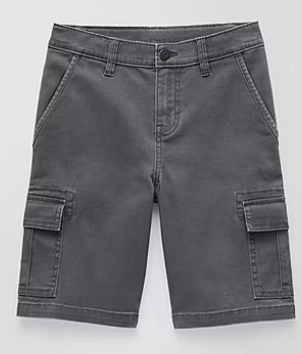 Other Cargo shorts Size US 30 / EU 46 - 1 Thumbnail