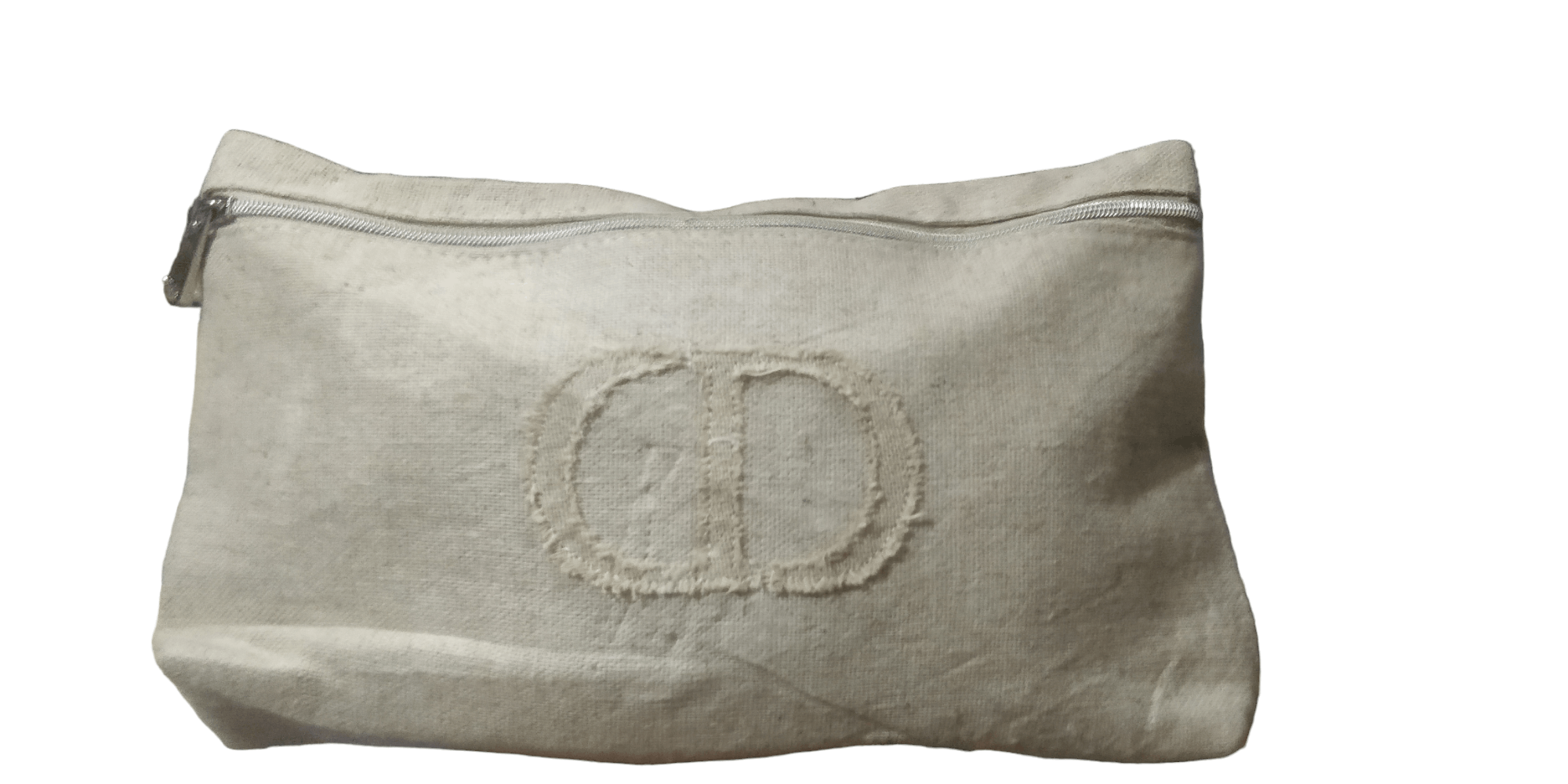 Dior Dior Complimentary Pouch Size ONE SIZE - 1 Thumbnail