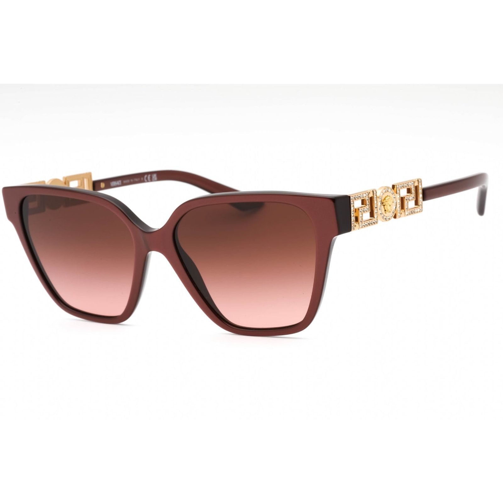 Versace Versace 0VE4471B-54755M(VE4471B-54755M-56) Size ONE SIZE - 2 Thumbnail