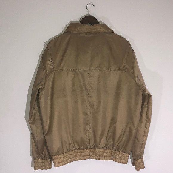 Crombie Vintage Crombie Jacket Size US L / EU 52-54 / 3 - 4 Thumbnail