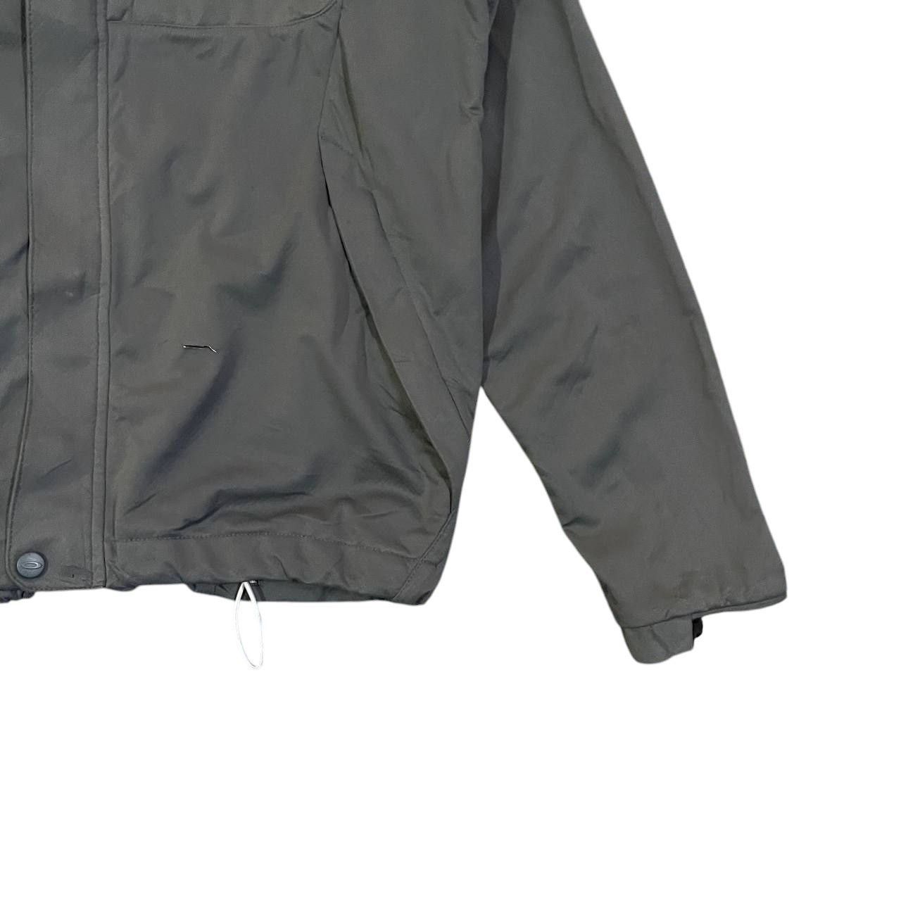 Oakley Vintage Oakley Skull Jacket Size US L / EU 52-54 / 3 - 4 Thumbnail