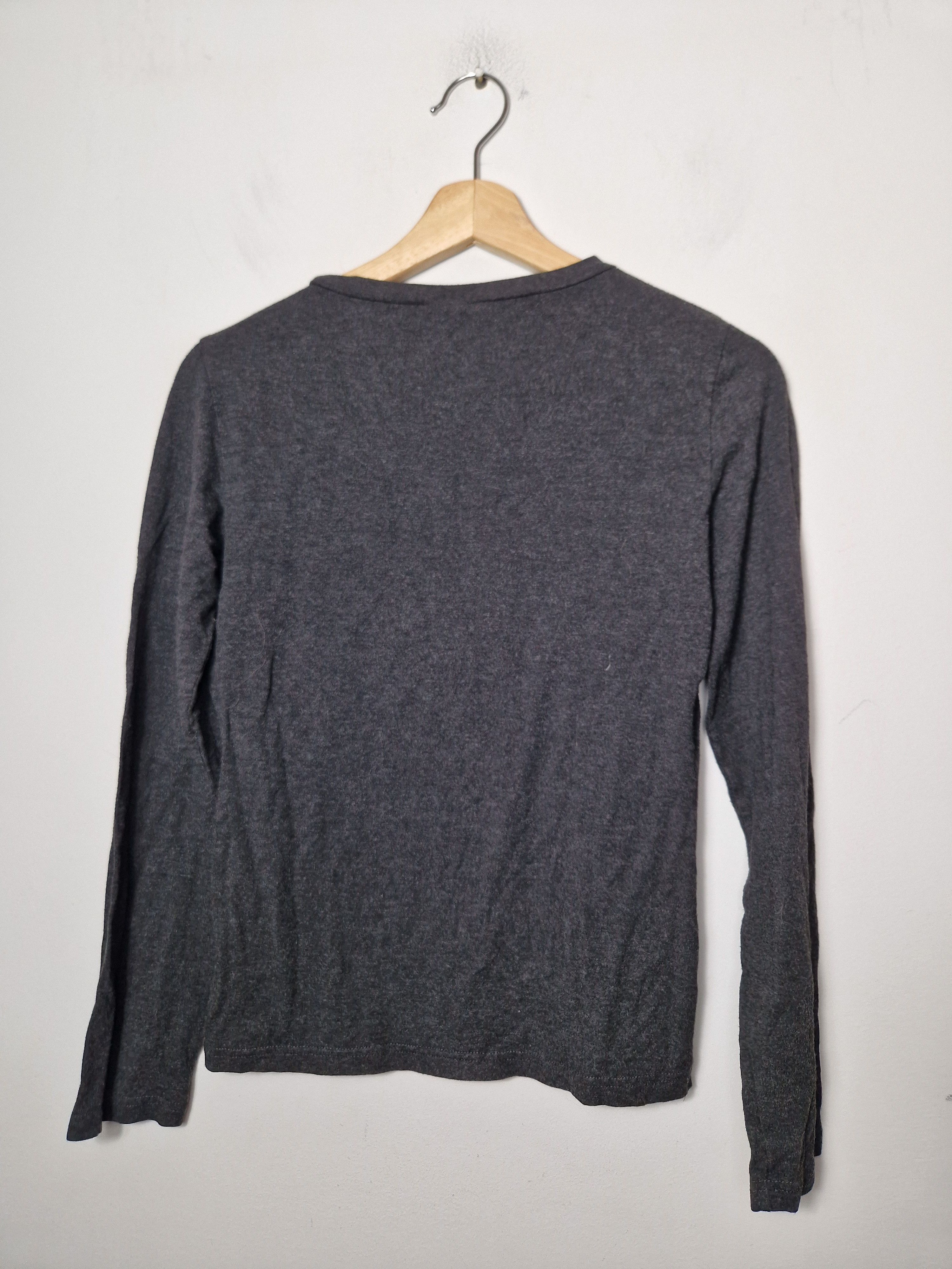 Fendi Fendi Zucca Logo Top Size L / US 10 / IT 46 - 6 Thumbnail