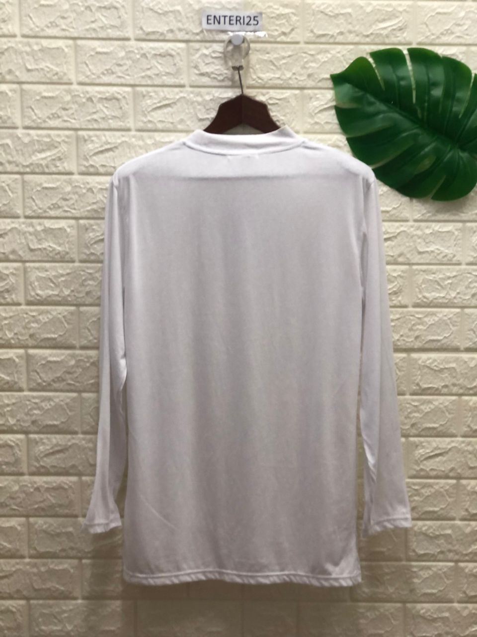 Japanese Brand WEGO plain old new stock Size US L / EU 52-54 / 3 - 1 Thumbnail