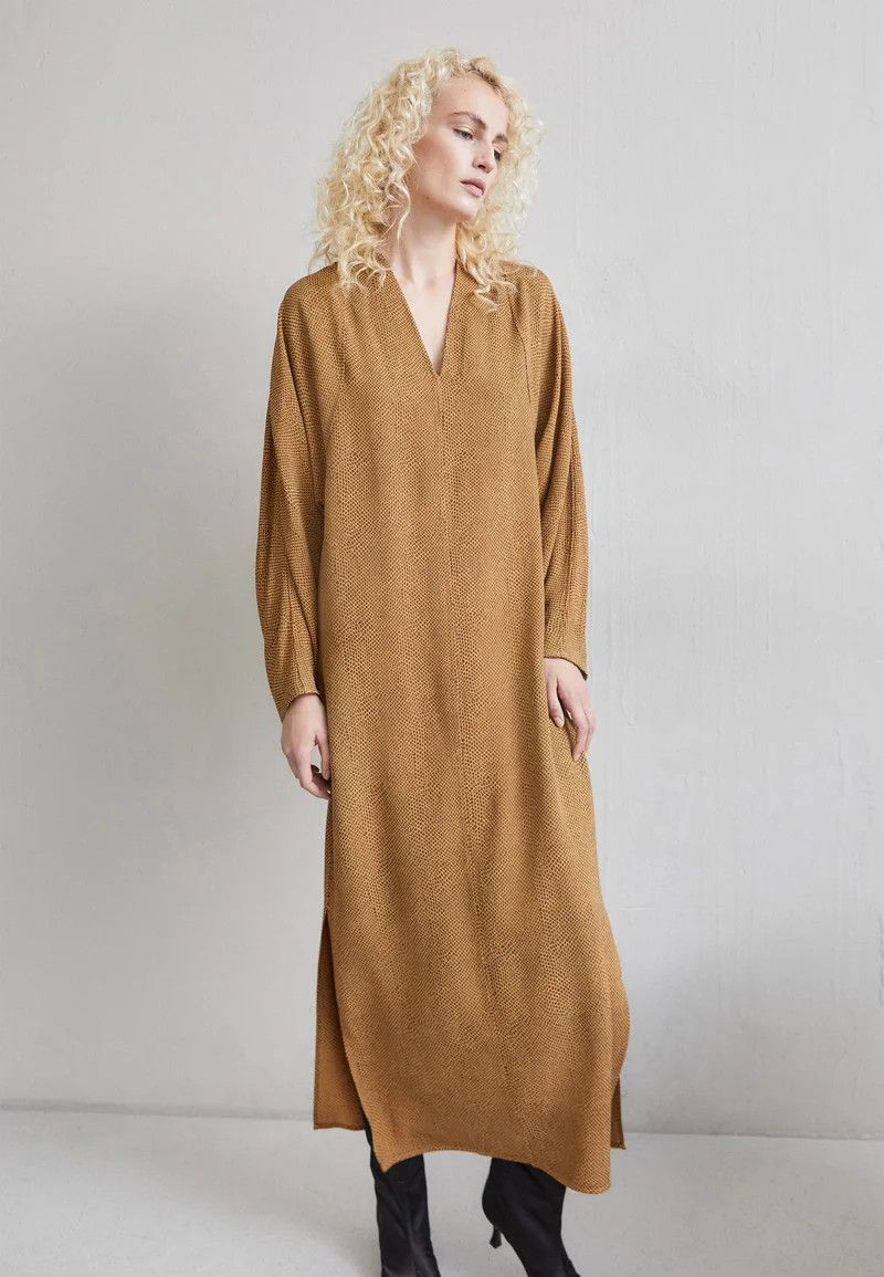 By Malene Birger Estel Dress