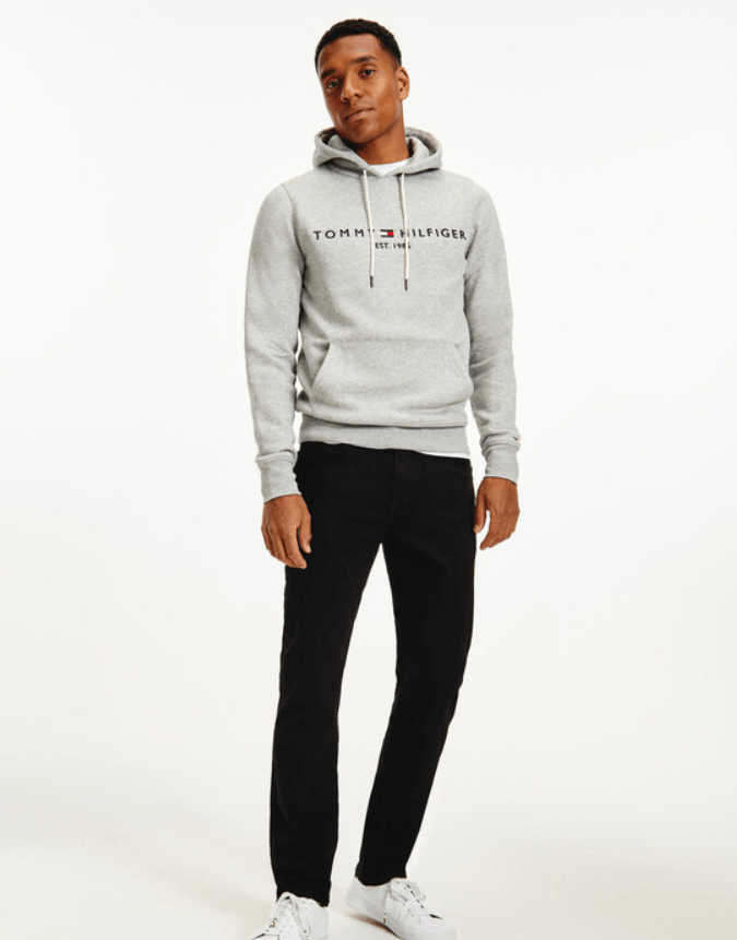 Tommy Hilfiger Tommy Hilfiger Heritage Hoodie Size US S / EU 44-46 / 1 - 3 Thumbnail