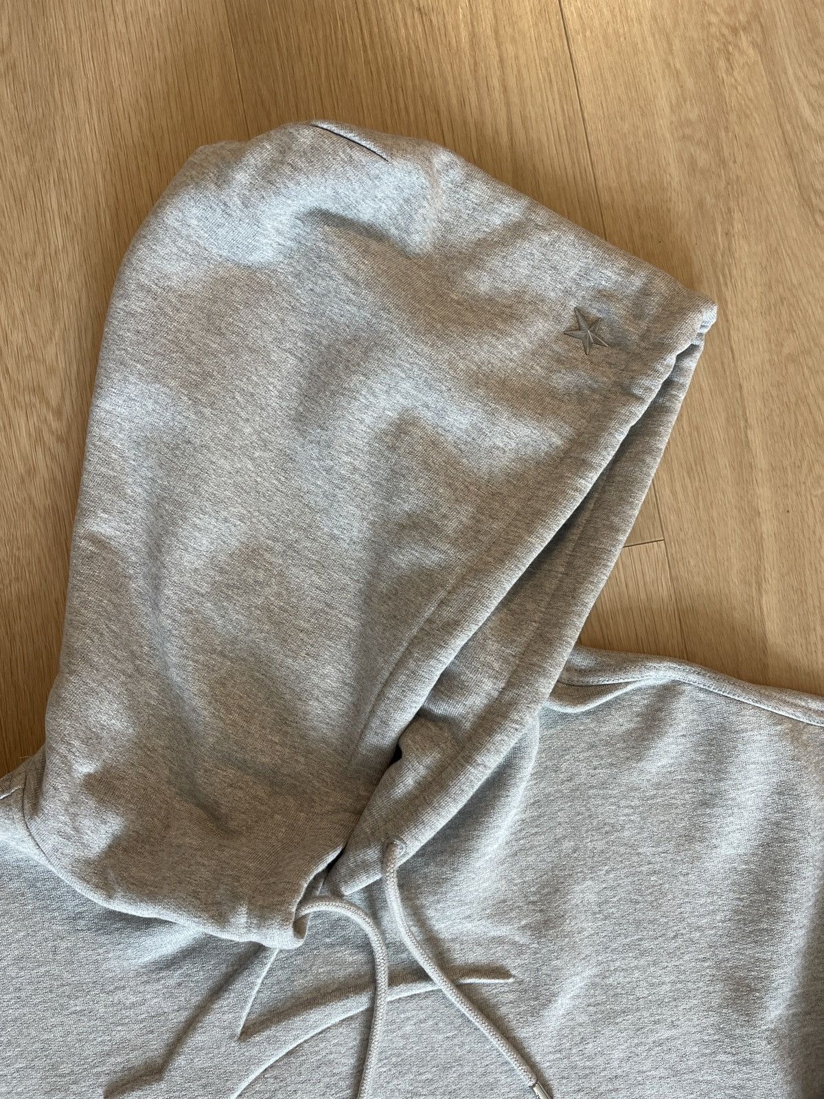 Mugler Mugler hoodie Size US L / EU 52-54 / 3 - 5 Thumbnail