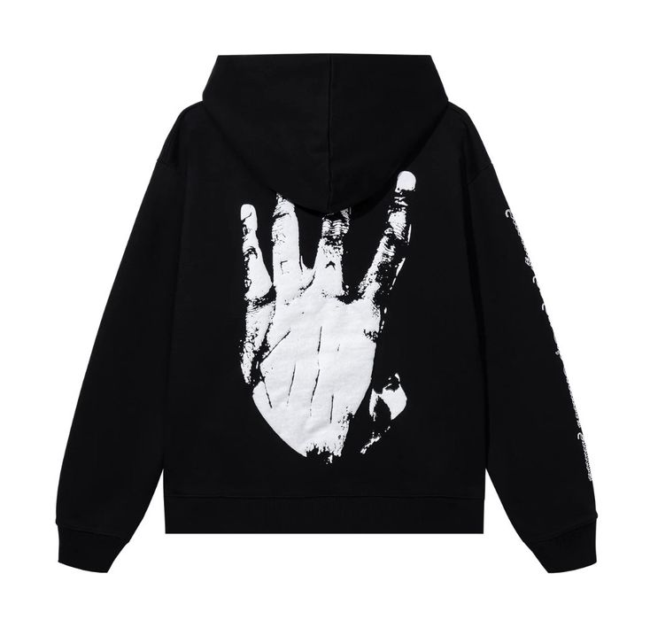 Revenge Xxxtentacion Kill Mugshot Hoodie Sweatshirt Grailed 