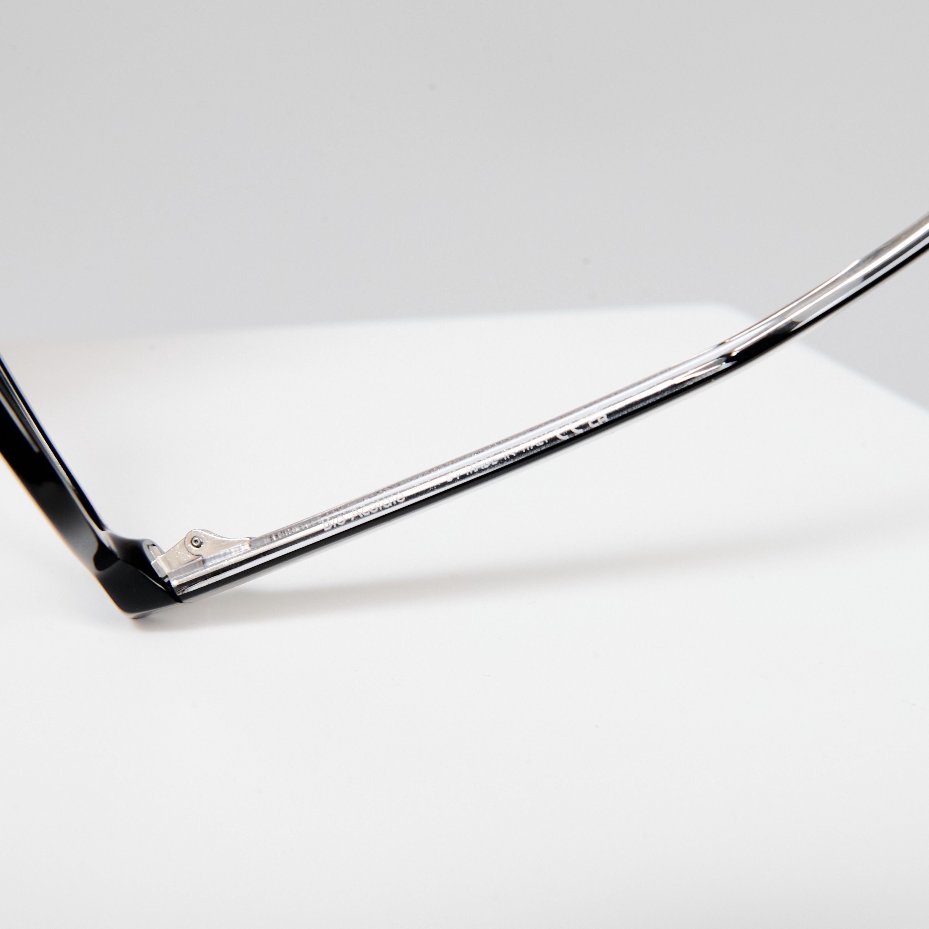 Dior DIOR DIORBOTANICAO S4I 4500 Sunglasses Size ONE SIZE - 6 Thumbnail