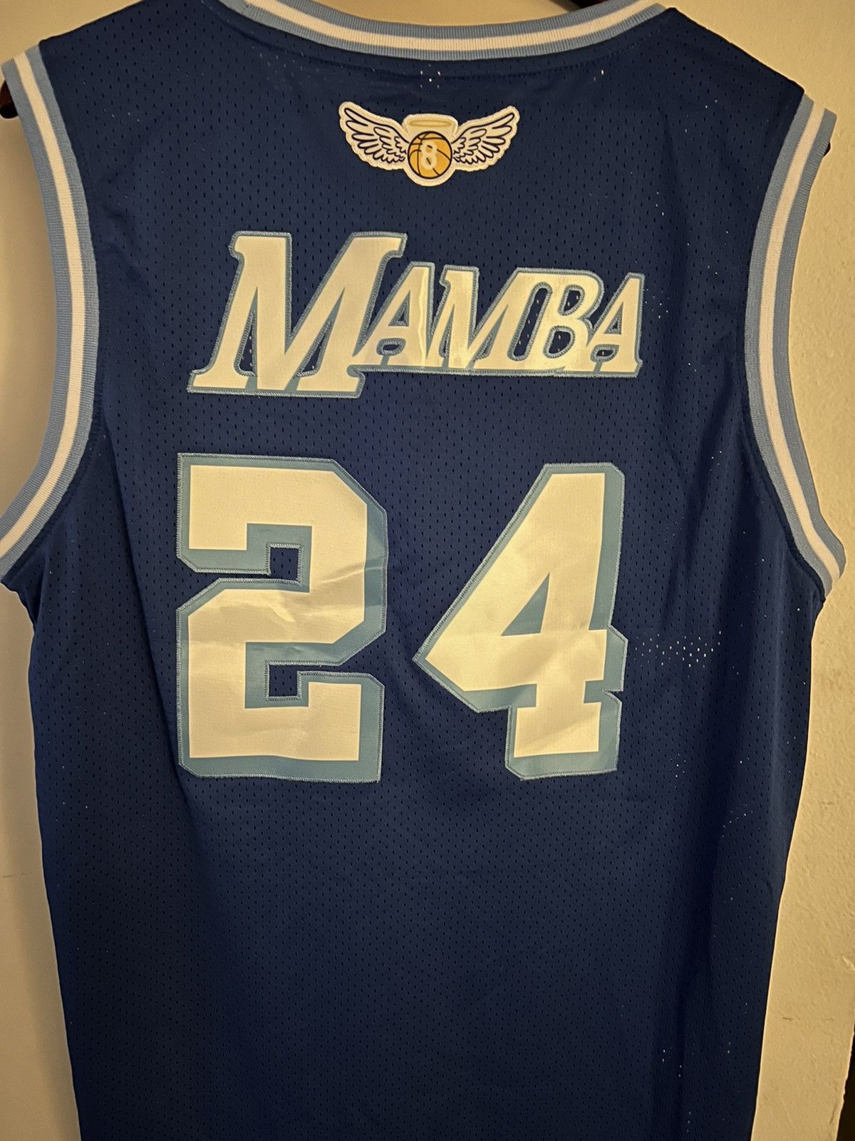 Other Kobe X Gigi Size US XL / EU 56 / 4 - 2 Thumbnail