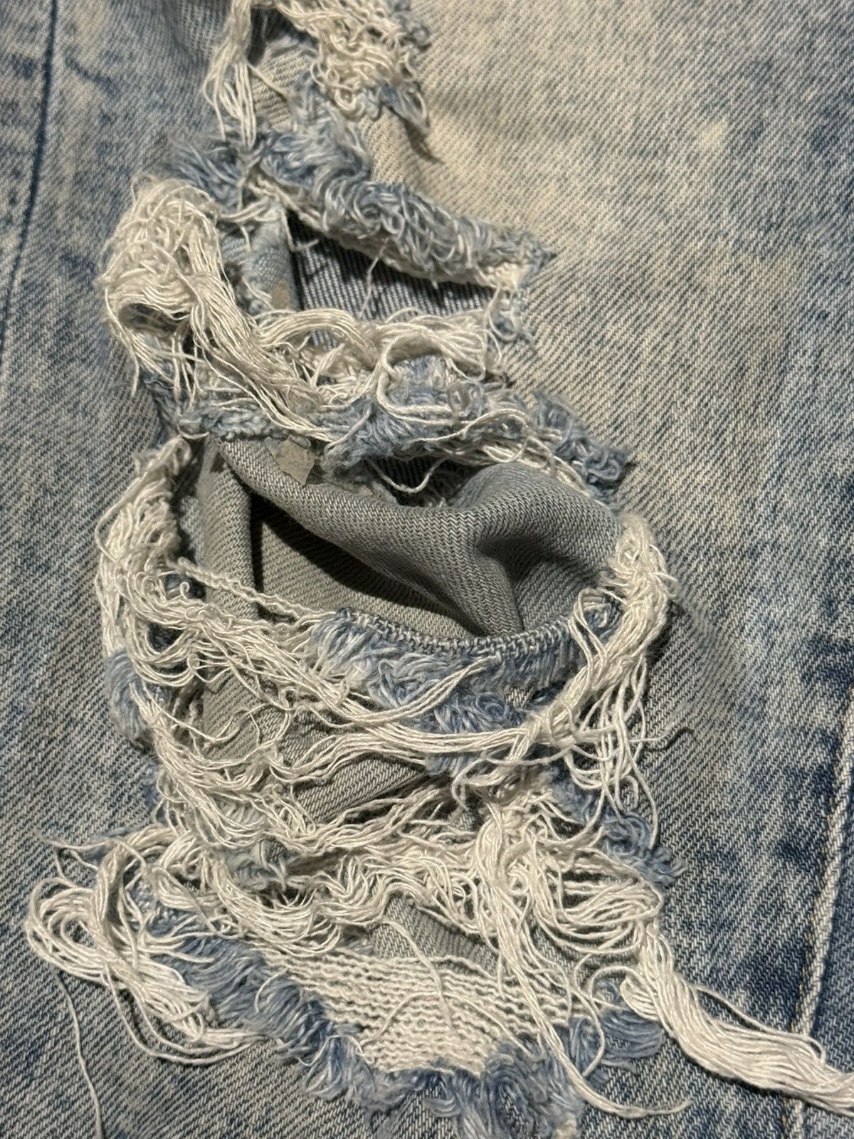 American Eagle Outfitters American Eagle Outfitters Size US 31 - 7 Thumbnail