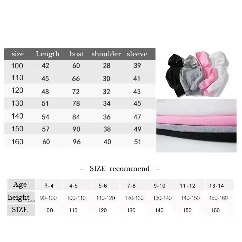Disney Huntrix KPop Demon Hunters Hoodie Kids (Princess Style) Size ONE SIZE - 15 Thumbnail