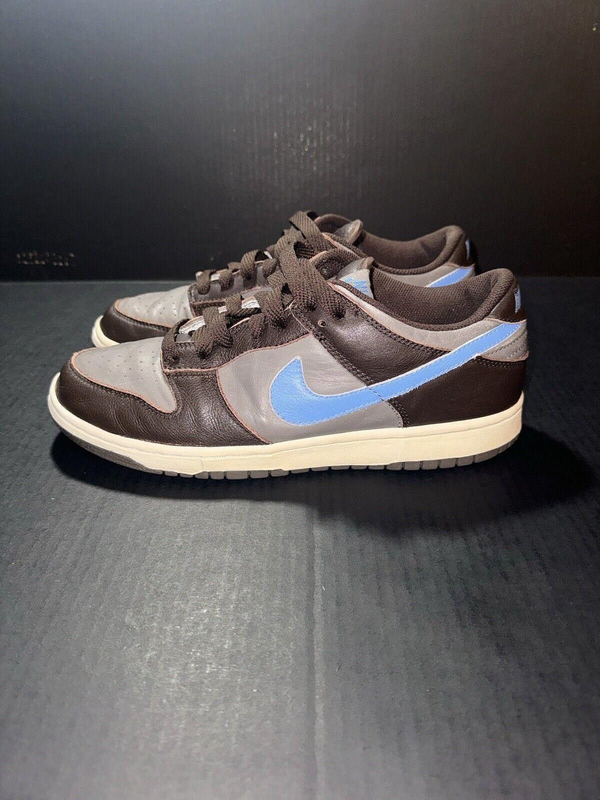 Nike Nike Women's Dunk Low Premium 2003 - 306967-241 - Sz 11 Size US 11 / IT 41 - 5 Thumbnail