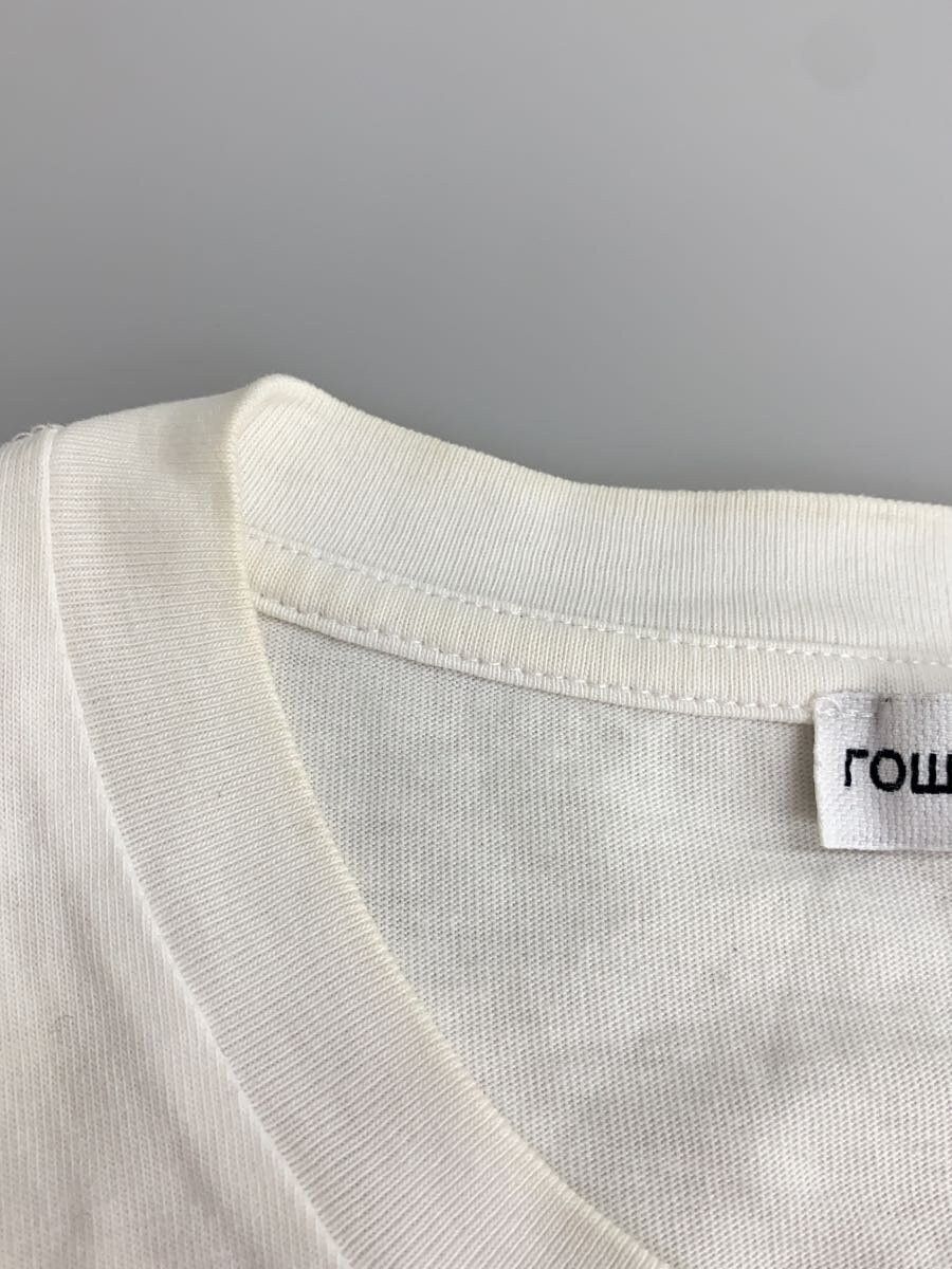 Gosha Rubchinskiy Enemy Motif Tee Size US L / EU 52-54 / 3 - 7 Thumbnail