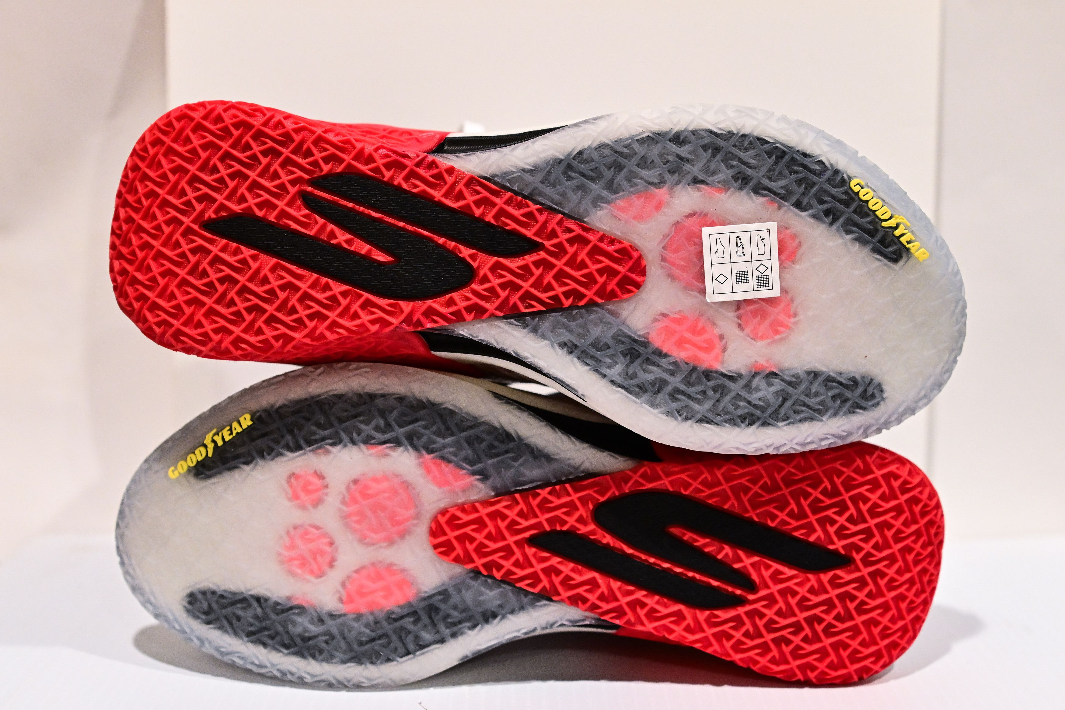 SKECHERS SKX Reign Size US 9.5 / EU 42-43 - 7 Thumbnail