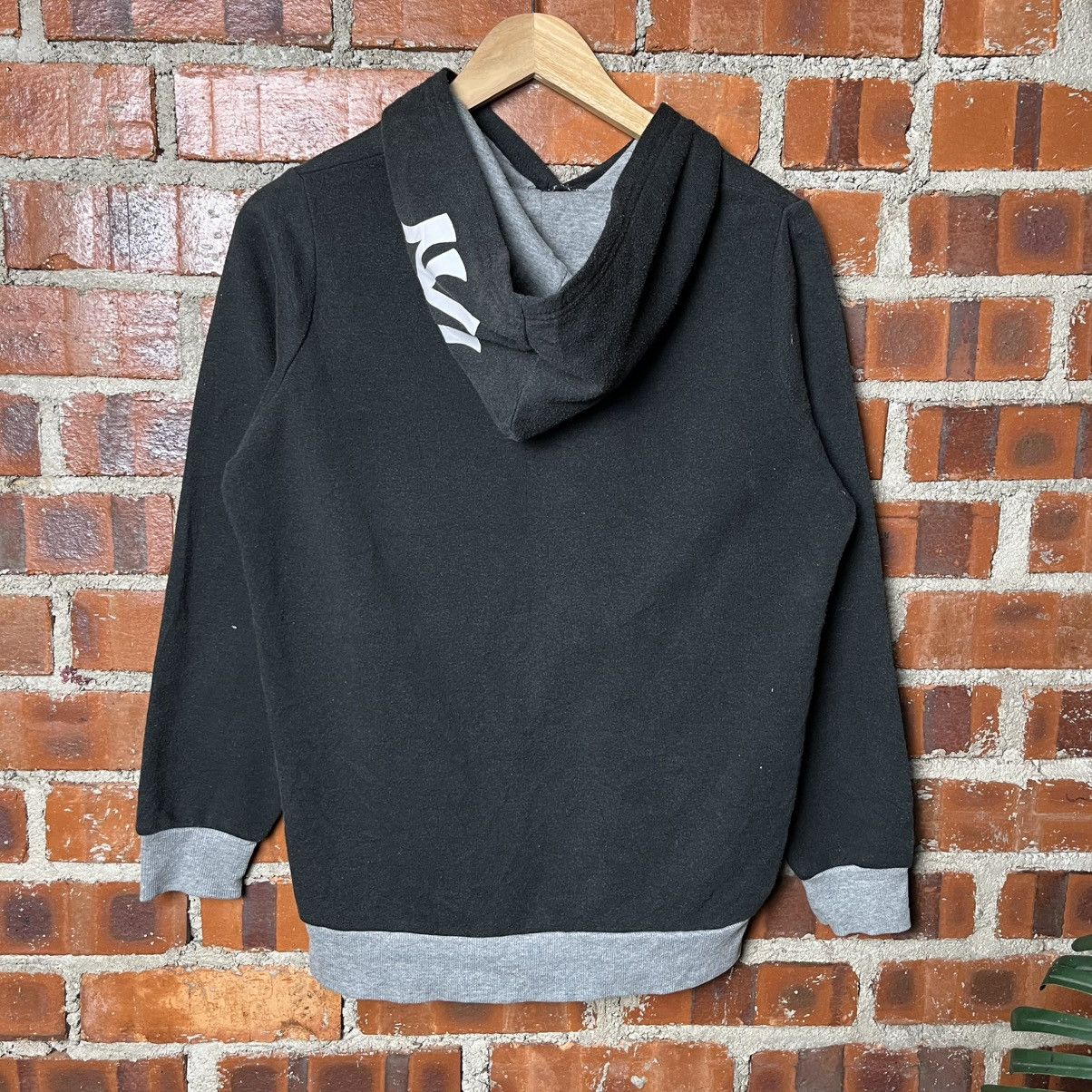 New York Yankees New York Yankees Hoodie Size L / US 10 / IT 46 - 6 Thumbnail