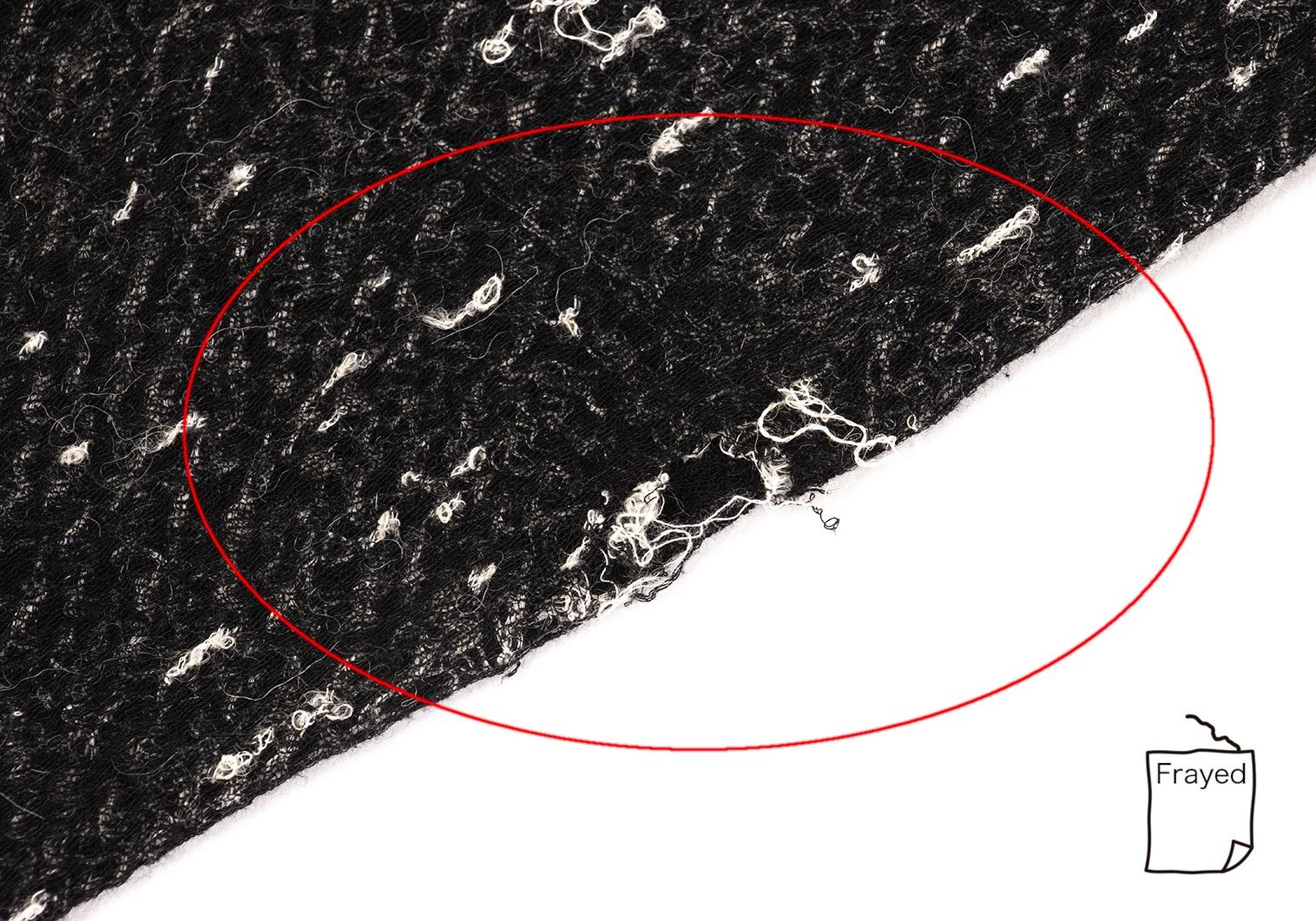 Yohji Yamamoto Yohji Yamamoto Cotton Alpaca Cardigan Charcoal Size US L / EU 52-54 / 3 - 6 Thumbnail