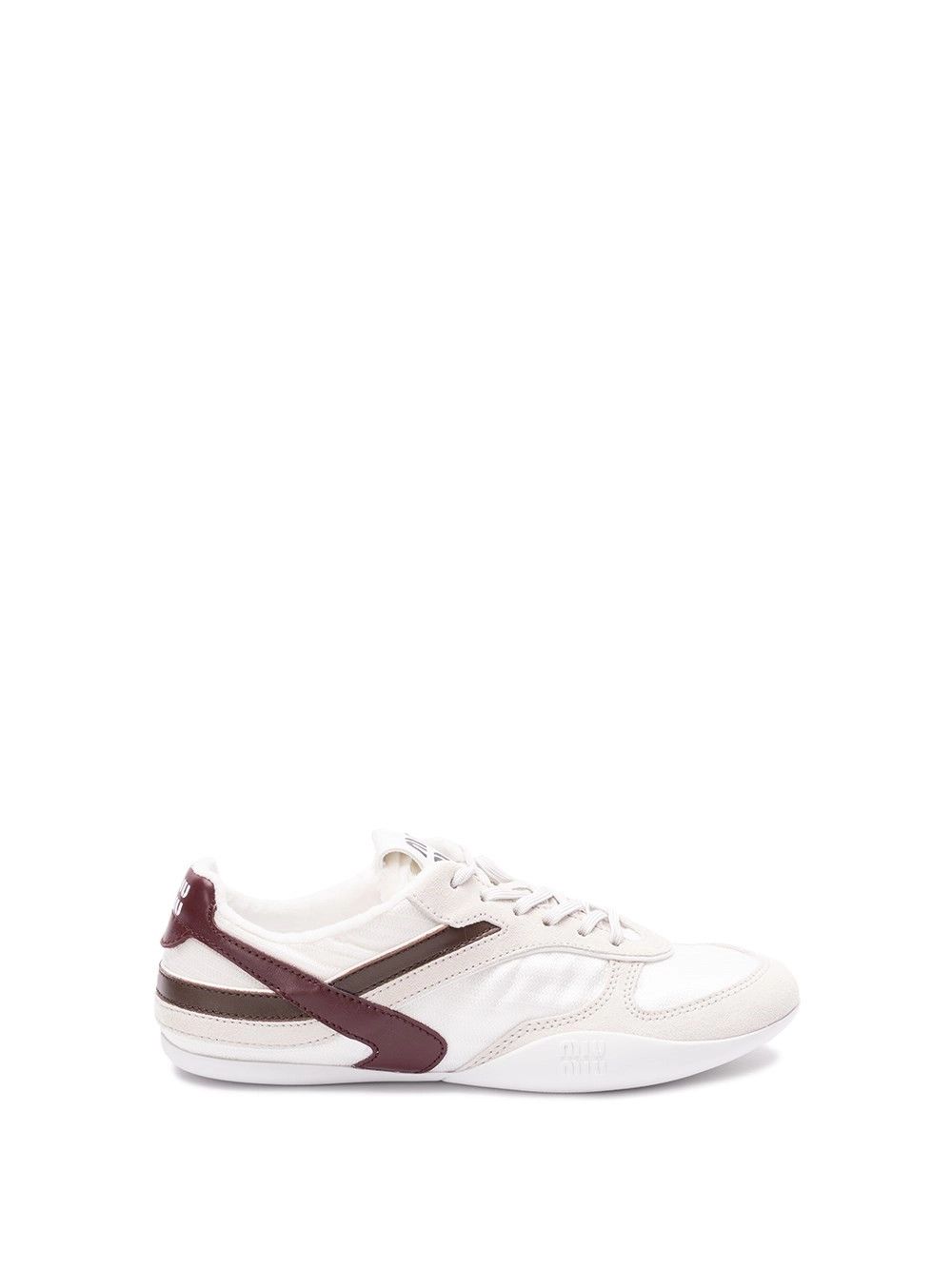 `Gymnasium` Sneakers