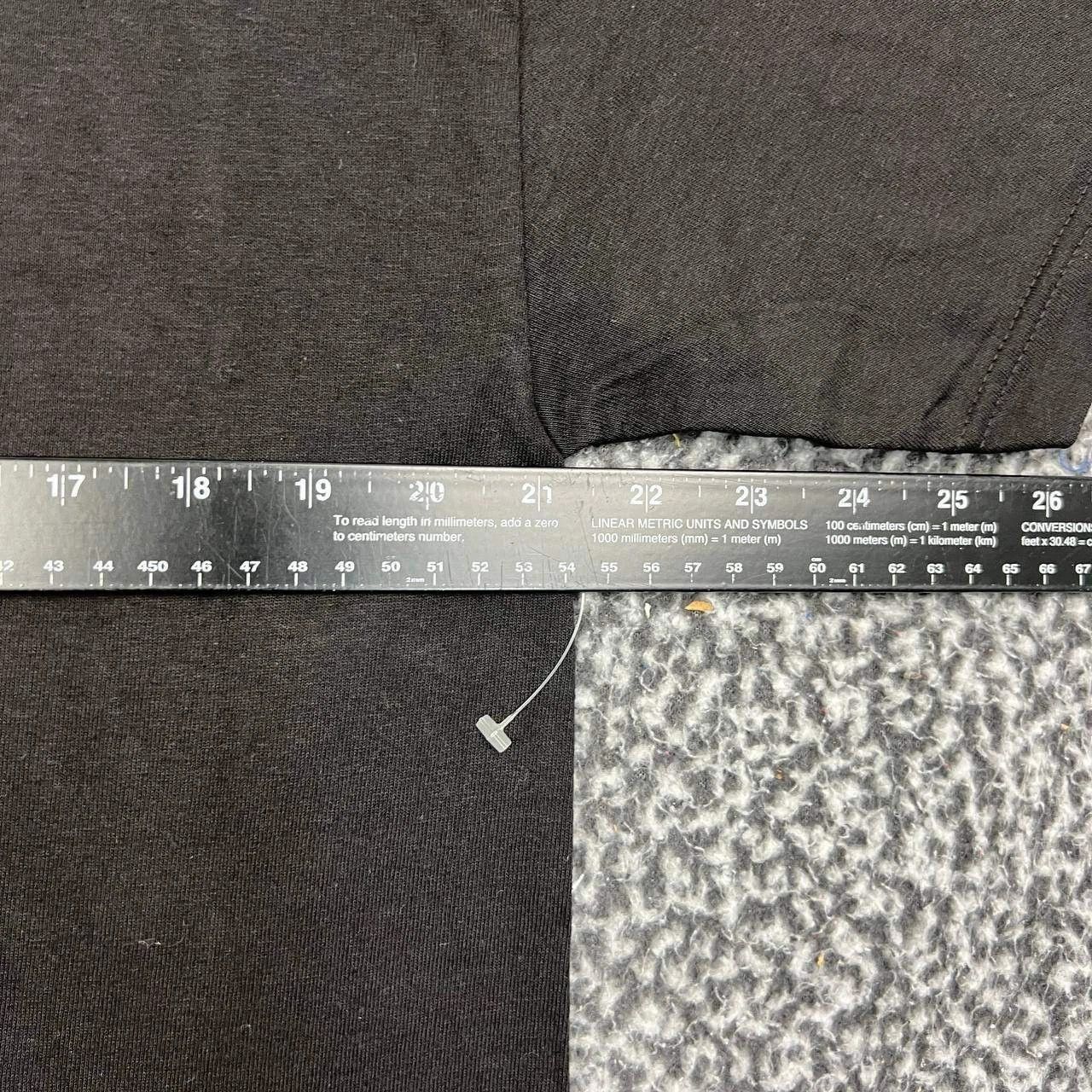 Diamond Supply Co. Diamond Supply Co. Shirt Men Black Dream Catcher Cotton L Size US L / EU 52-54 / 3 - 4 Thumbnail