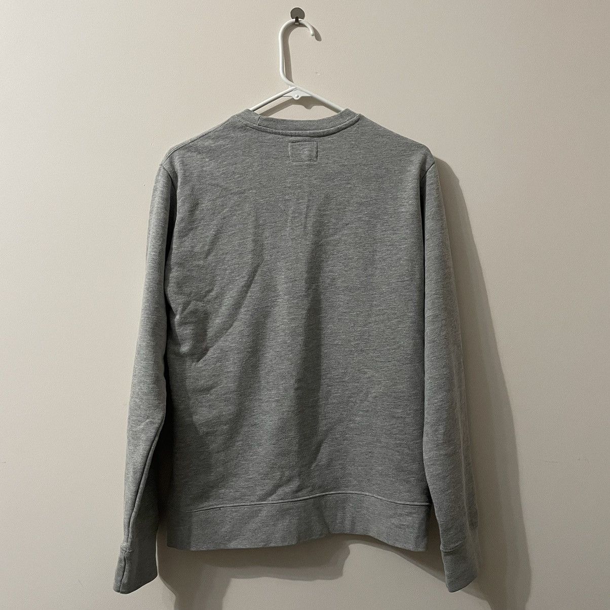 Champion Champion elite sweatshirt Size US S / EU 44-46 / 1 - 8 Thumbnail