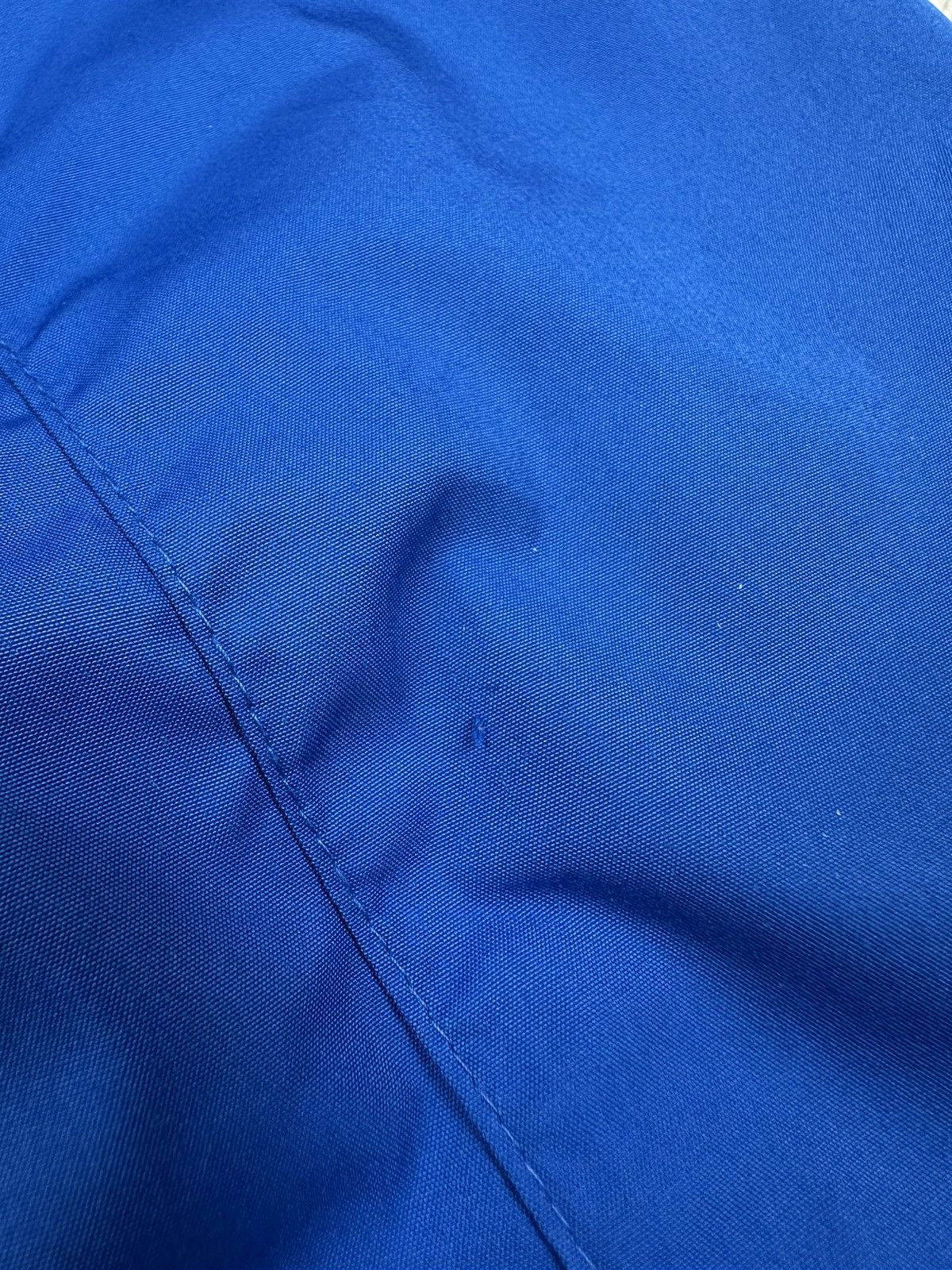 Polo Ralph Lauren Vintage 90s Polo Ralph Lauren Light Zip Jacket Y2K Size US L / EU 52-54 / 3 - 16 Thumbnail