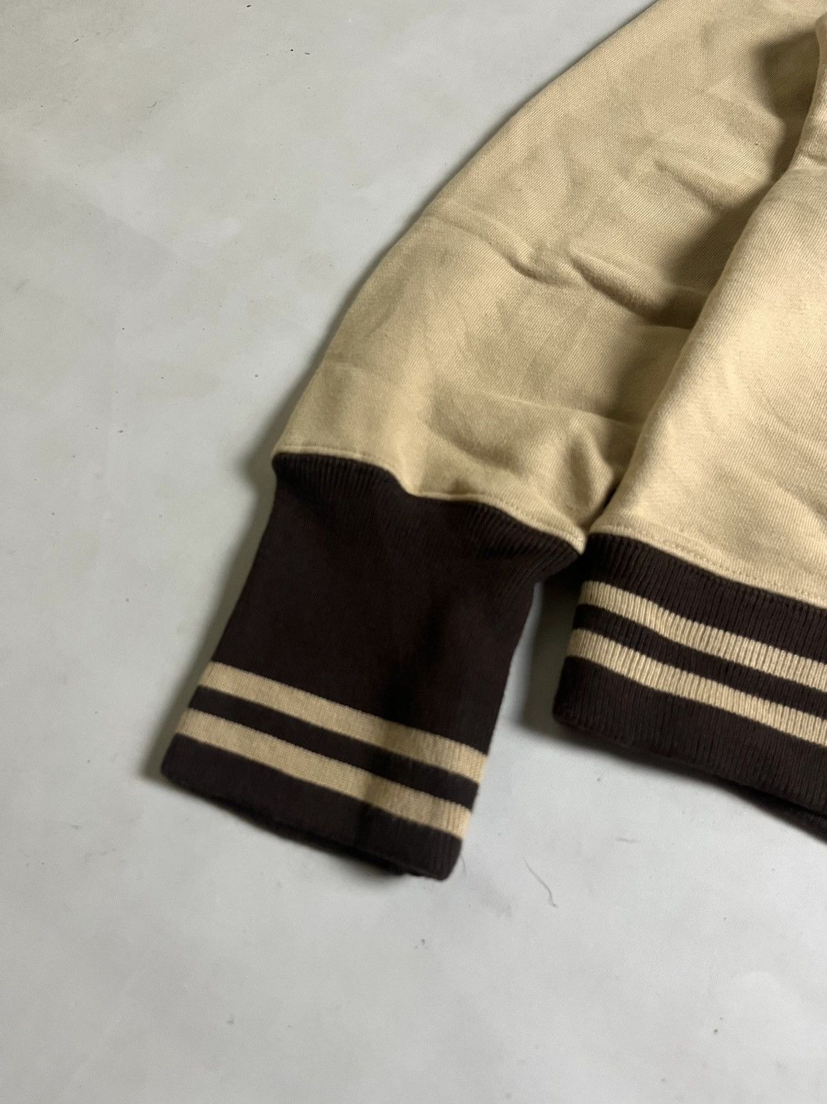 Burberry 2000’s Burbbery blue lable hoodie Size US M / EU 48-50 / 2 - 4 Thumbnail
