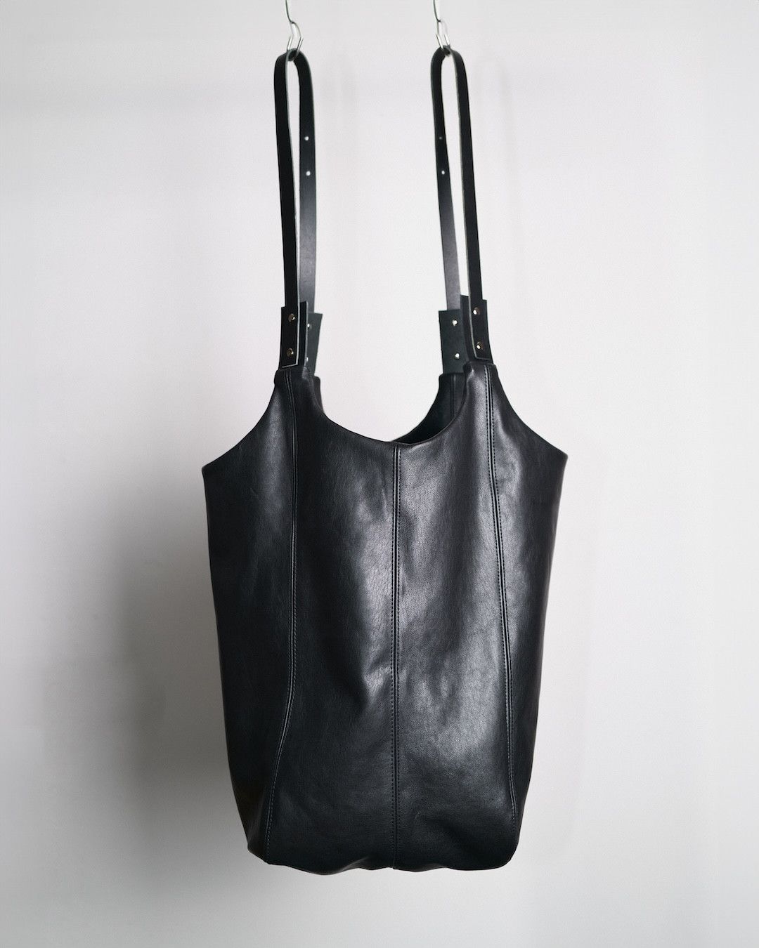 Other ARTEM GOAT SKIN BAG Size ONE SIZE - 7 Thumbnail