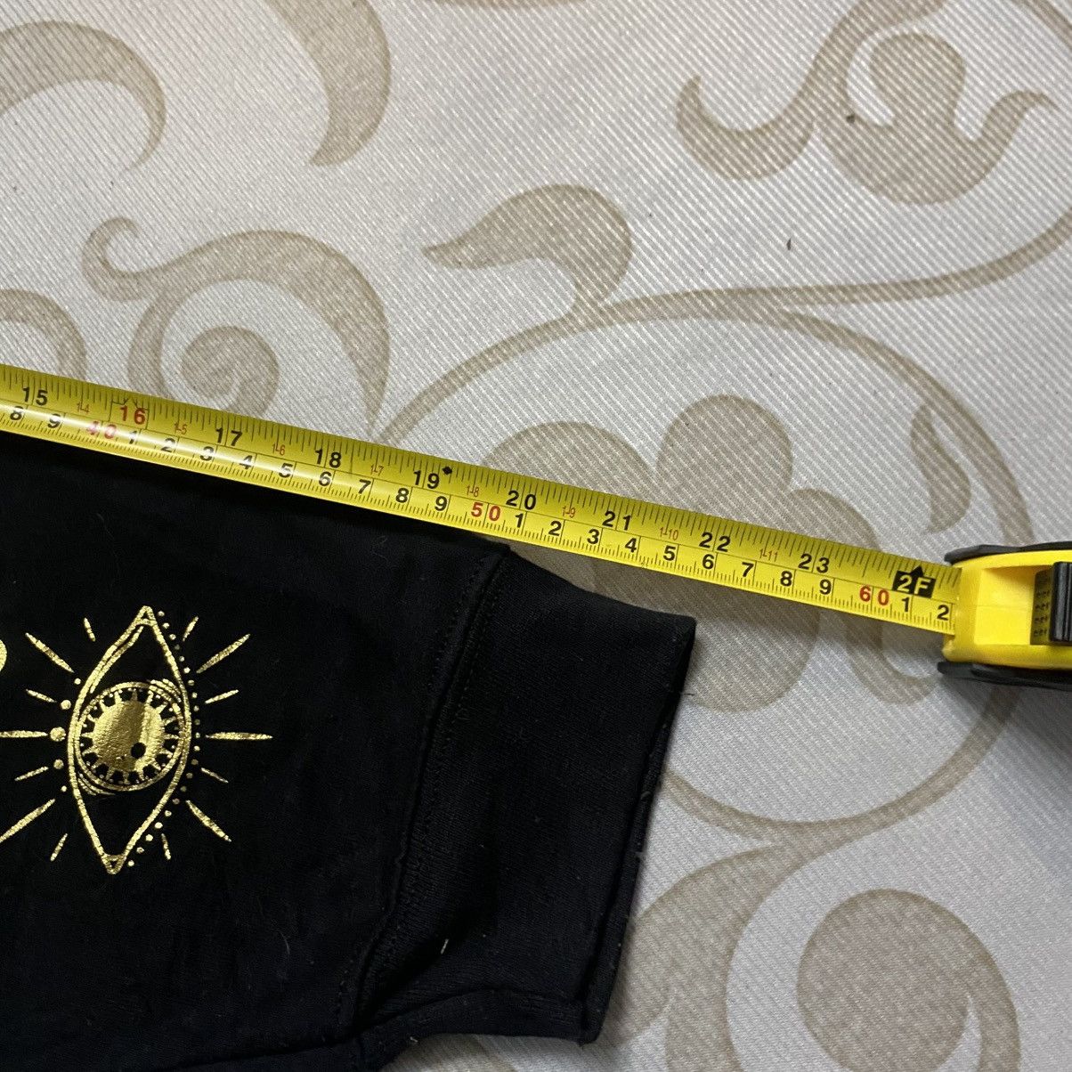 Other Acotar Merch Hoodie Size US S / EU 44-46 / 1 - 10 Thumbnail