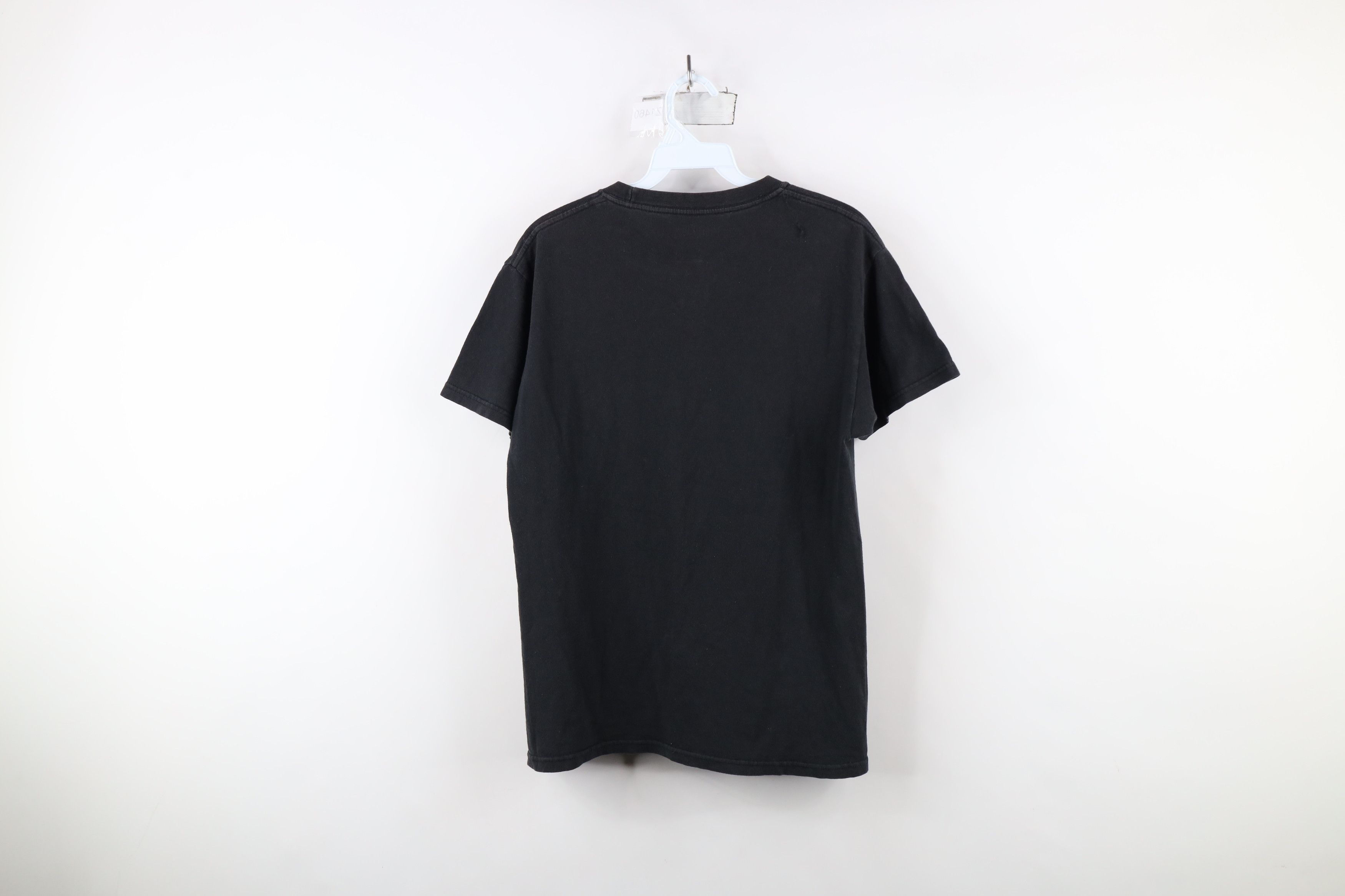 Vintage Vintage Y2K Call of Duty Advanced Warfare Gamer T-Shirt Size US S / EU 44-46 / 1 - 10 Thumbnail